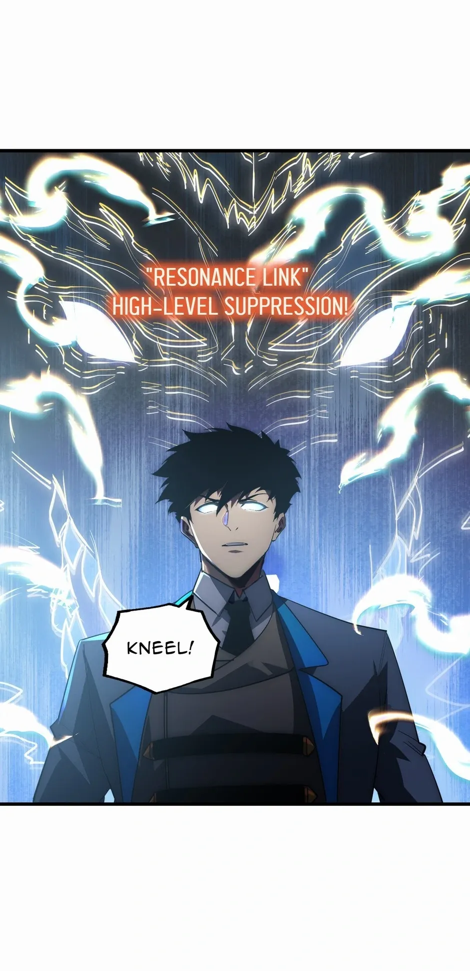 Read The Warrior Ascends From The Rubble chapter 171 image 62 on Lezhin