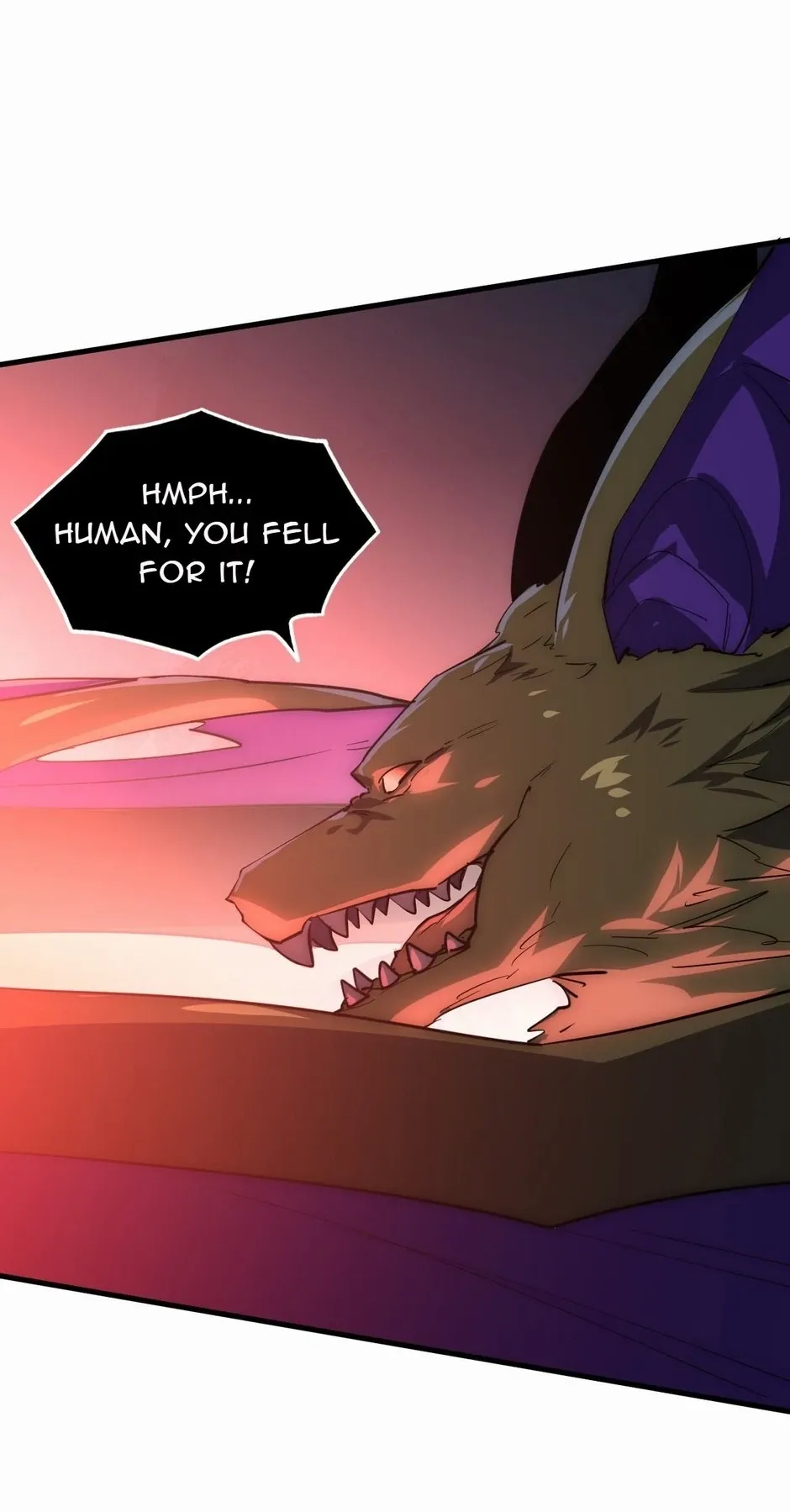 Read The Warrior Ascends From The Rubble chapter 172 image 60 on Lezhin