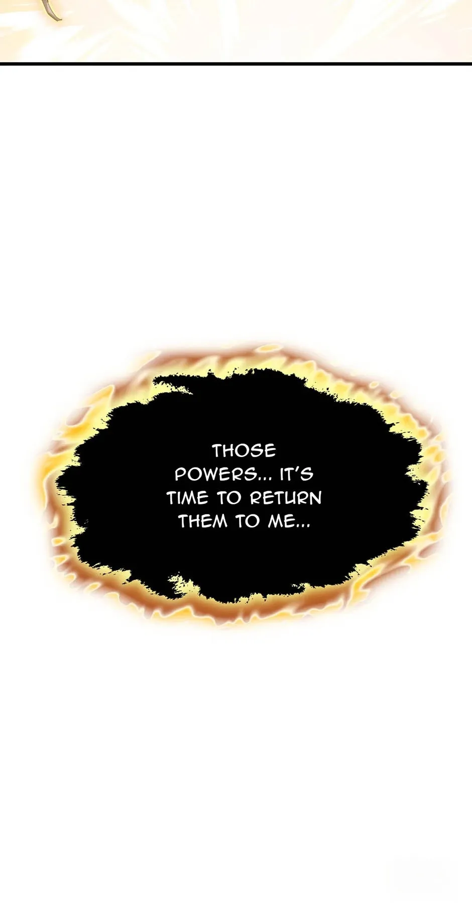Read The Warrior Ascends From The Rubble chapter 174 image 11 on Lezhin