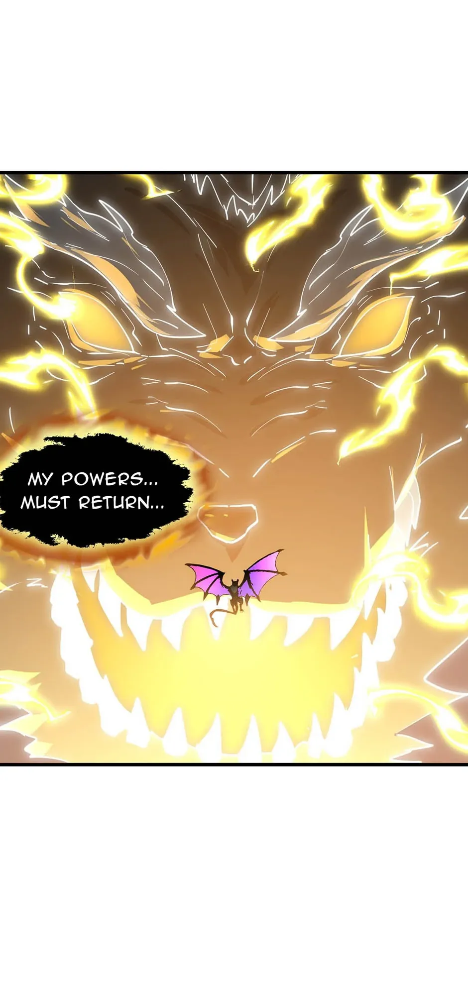 Read The Warrior Ascends From The Rubble chapter 174 image 12 on Lezhin