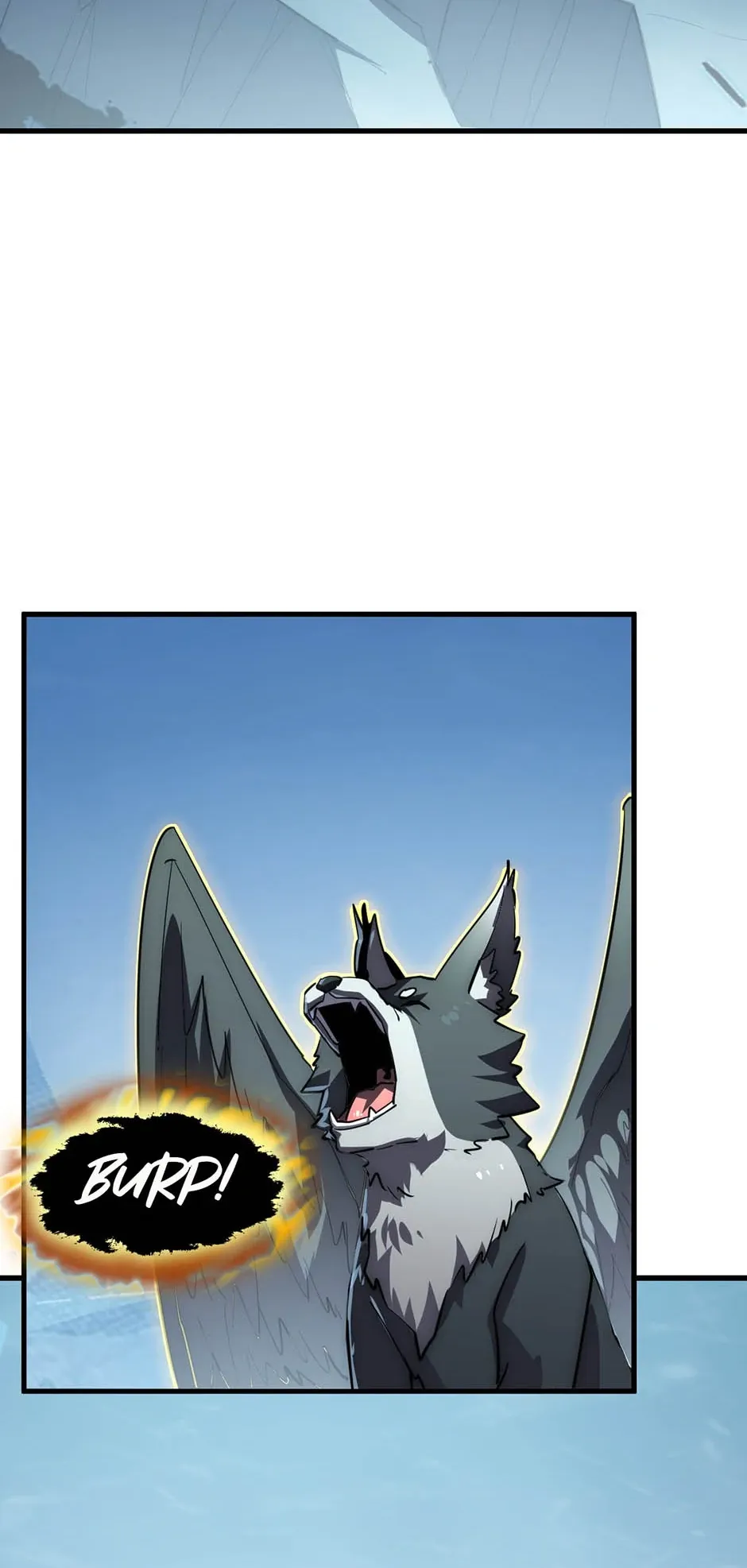 Read The Warrior Ascends From The Rubble chapter 174 image 16 on Lezhin