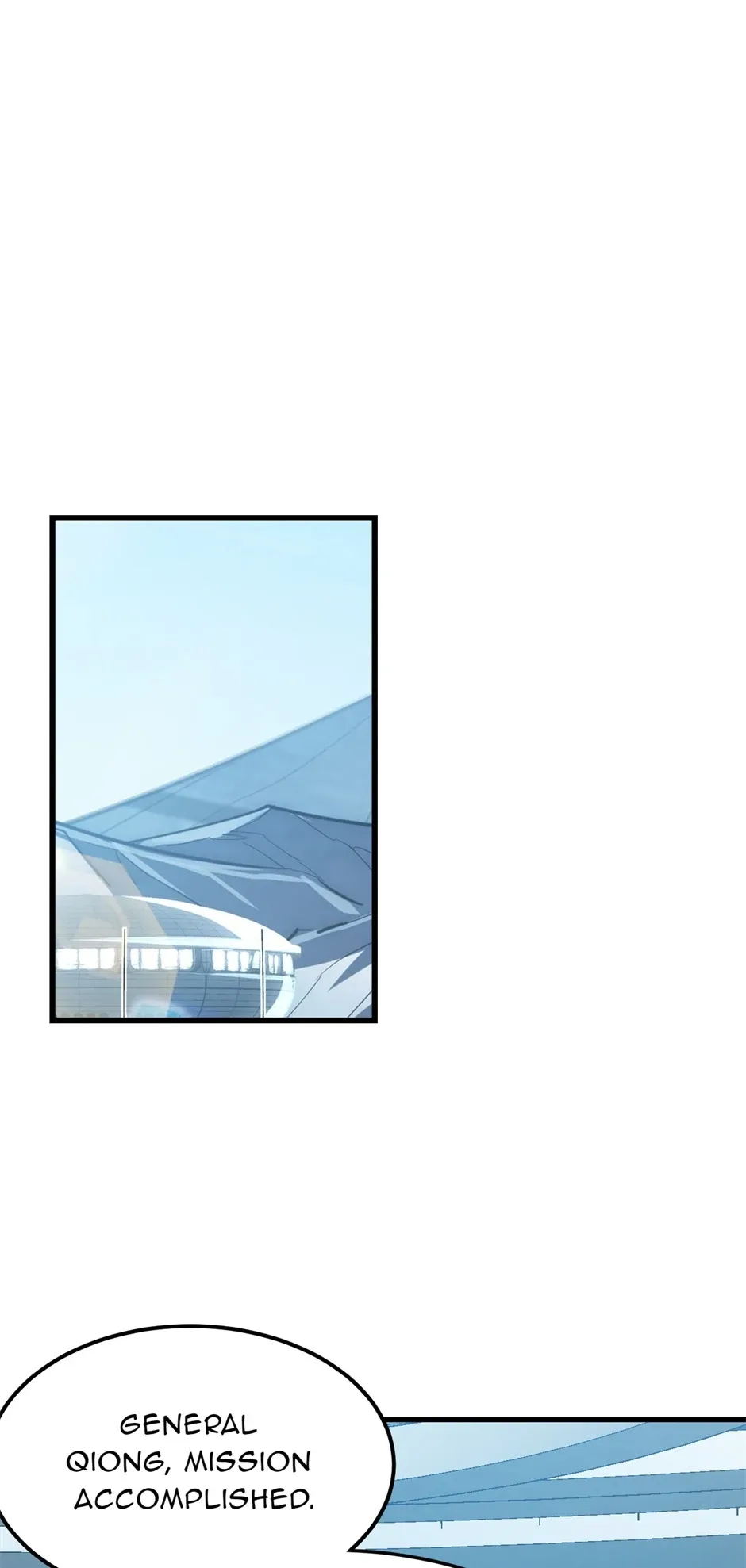 Read The Warrior Ascends From The Rubble chapter 175 image 11 on Lezhin