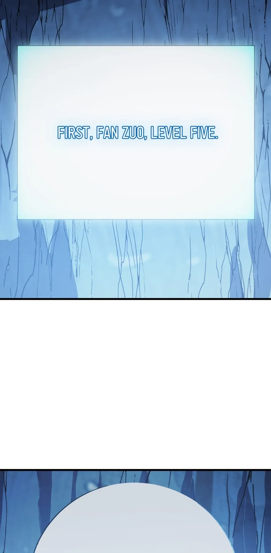 Read The Warrior Ascends From The Rubble chapter 177 image 40 on Lezhin