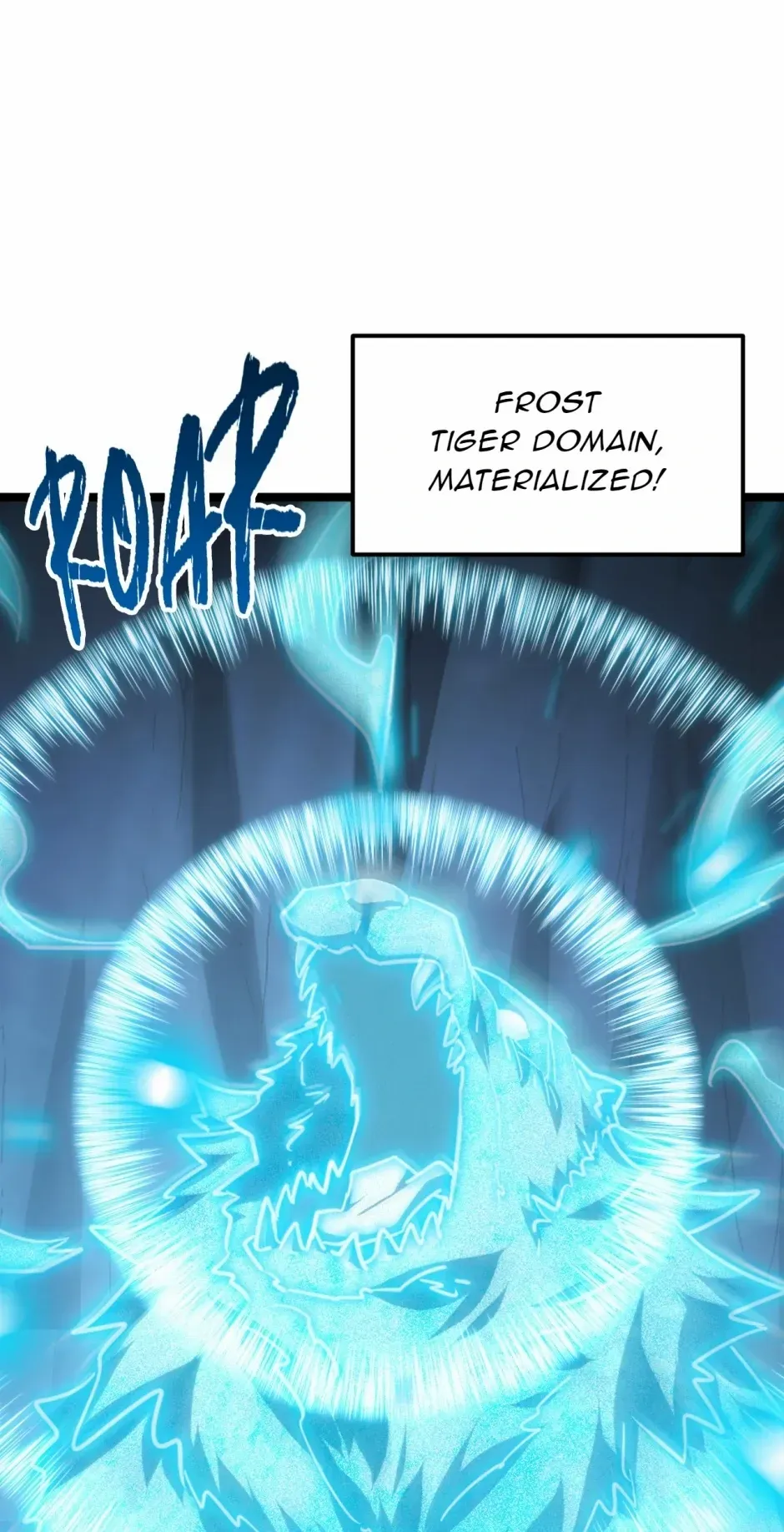 Read The Warrior Ascends From The Rubble chapter 179 image 2 on Lezhin