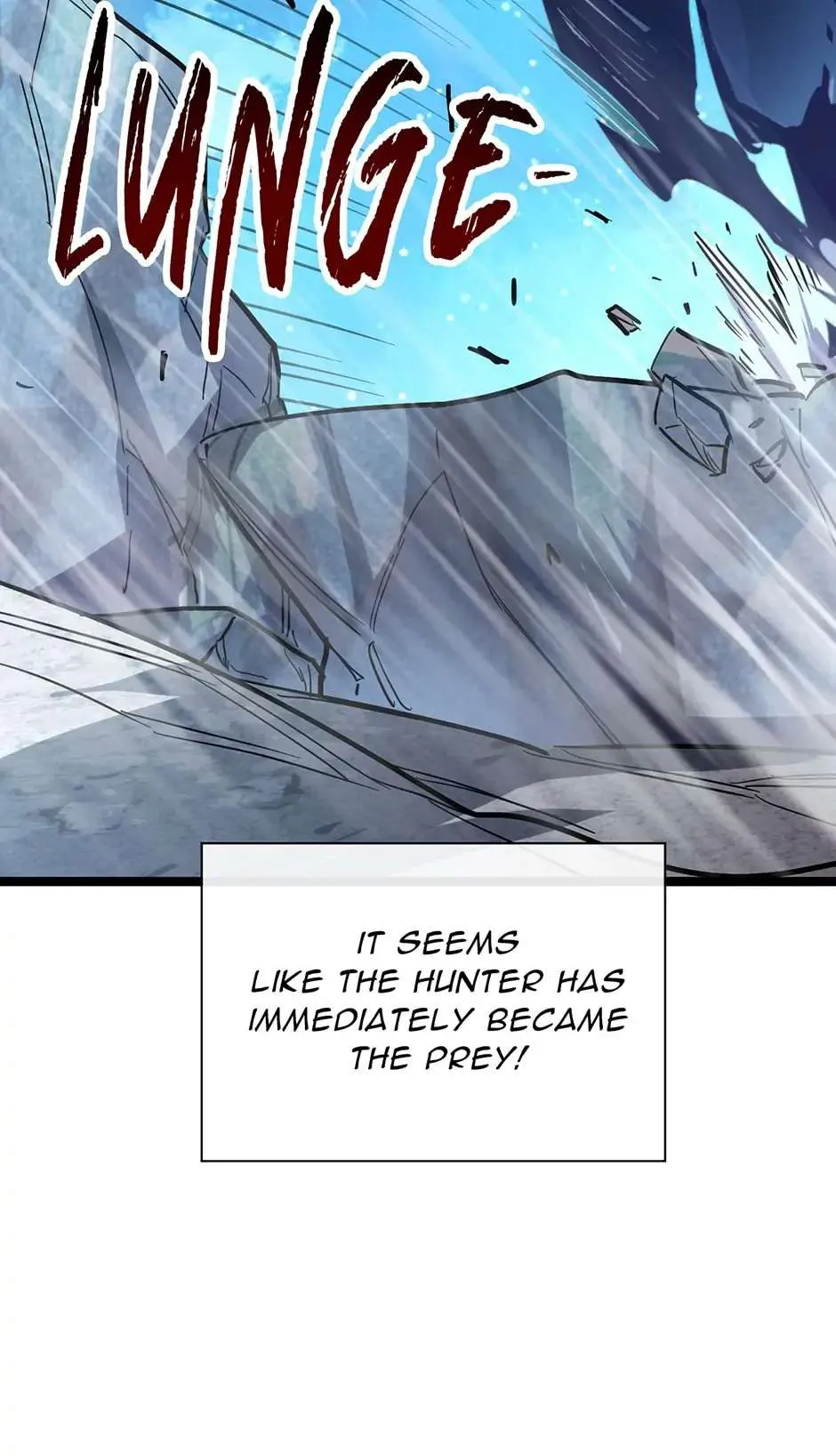 Read The Warrior Ascends From The Rubble chapter 18 image 49 on Lezhin