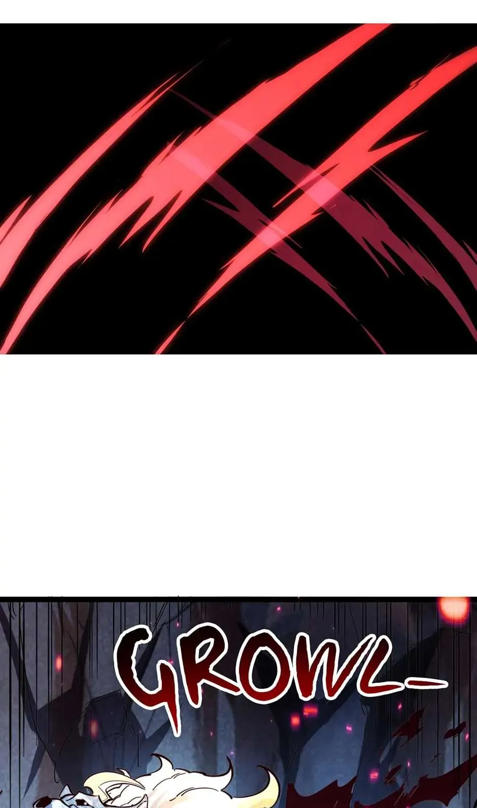 Read The Warrior Ascends From The Rubble chapter 18 image 67 on Lezhin