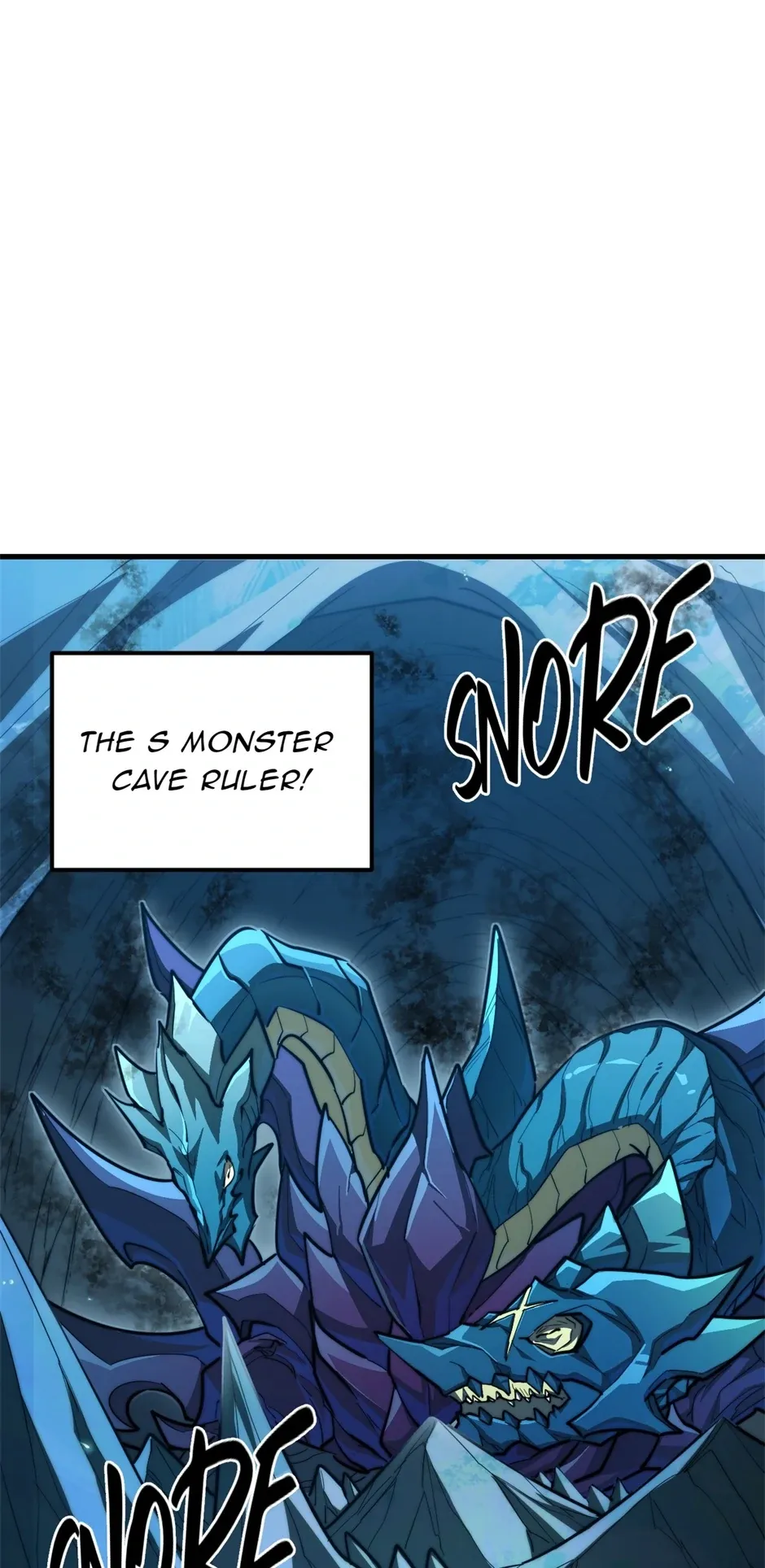 Read The Warrior Ascends From The Rubble chapter 180 image 30 on Lezhin