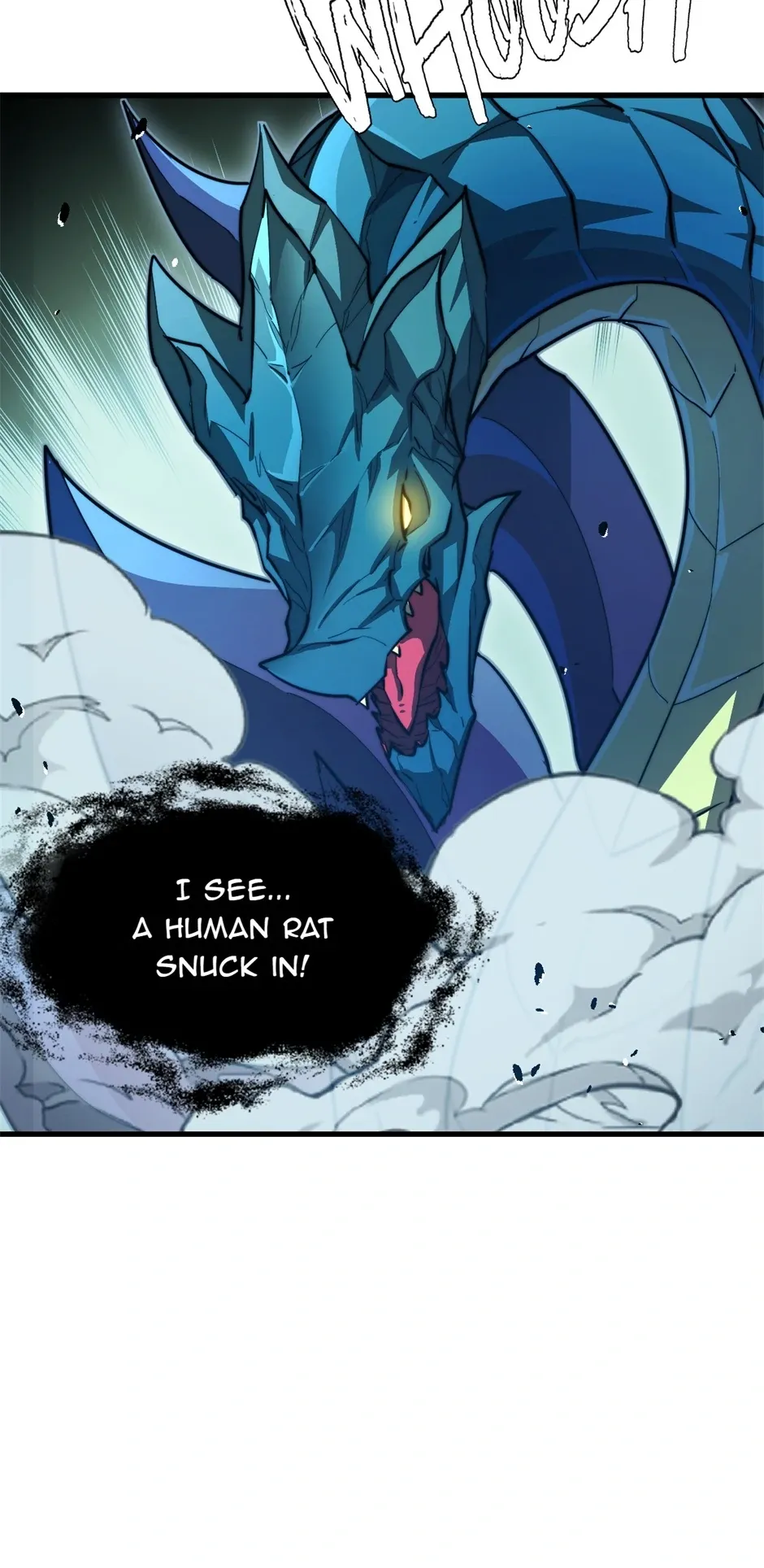 Read The Warrior Ascends From The Rubble chapter 180 image 37 on Lezhin