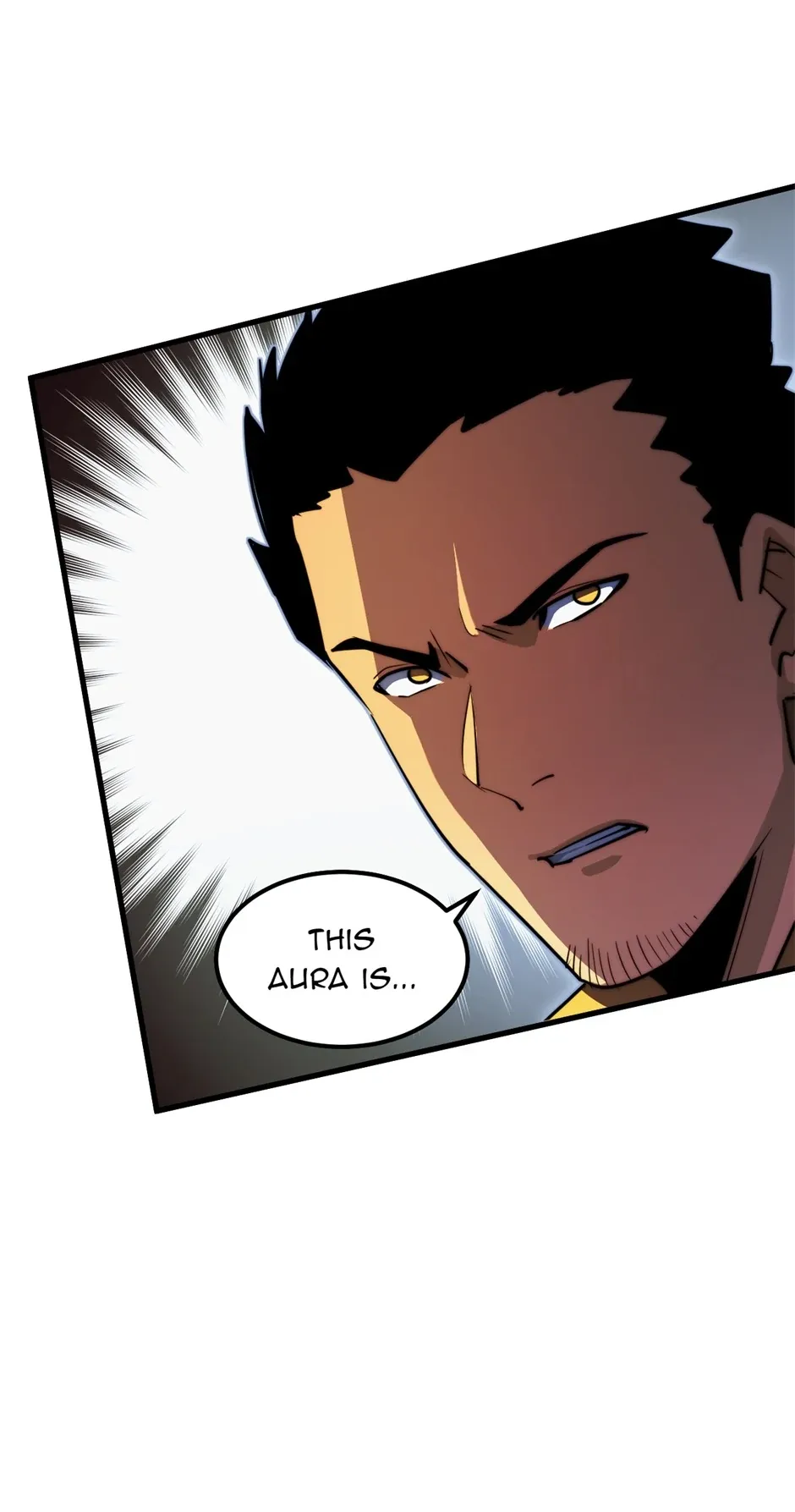 Read The Warrior Ascends From The Rubble chapter 180 image 60 on Lezhin
