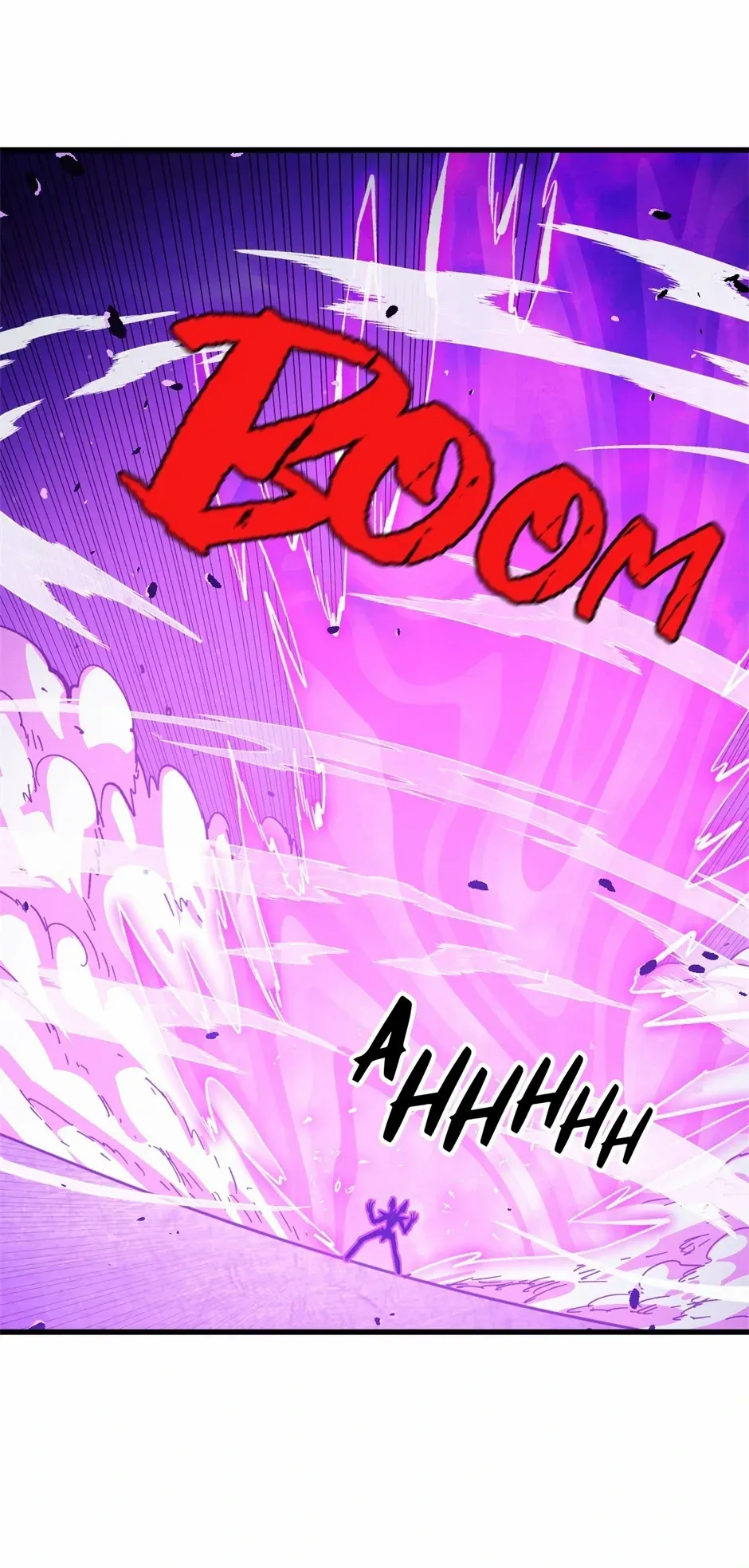 Read The Warrior Ascends From The Rubble chapter 182 image 18 on Lezhin