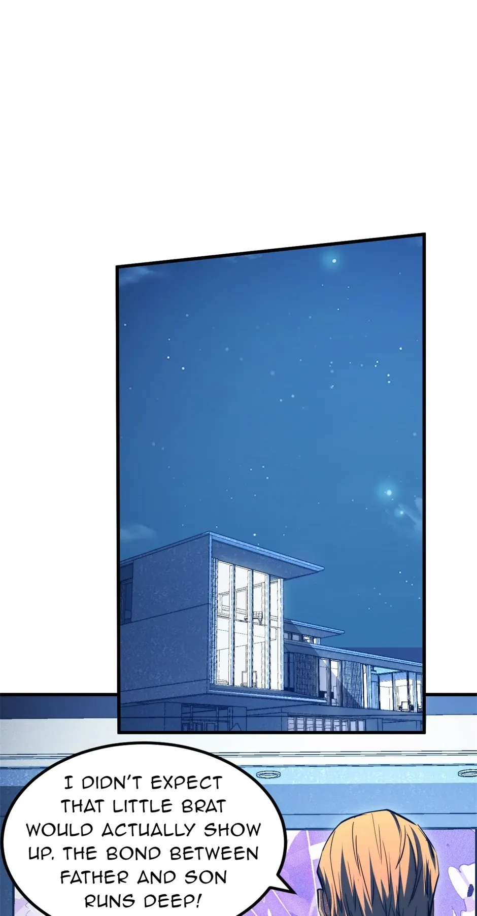 Read The Warrior Ascends From The Rubble chapter 182 image 21 on Lezhin