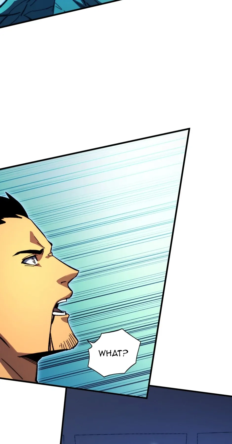 Read The Warrior Ascends From The Rubble chapter 182 image 32 on Lezhin