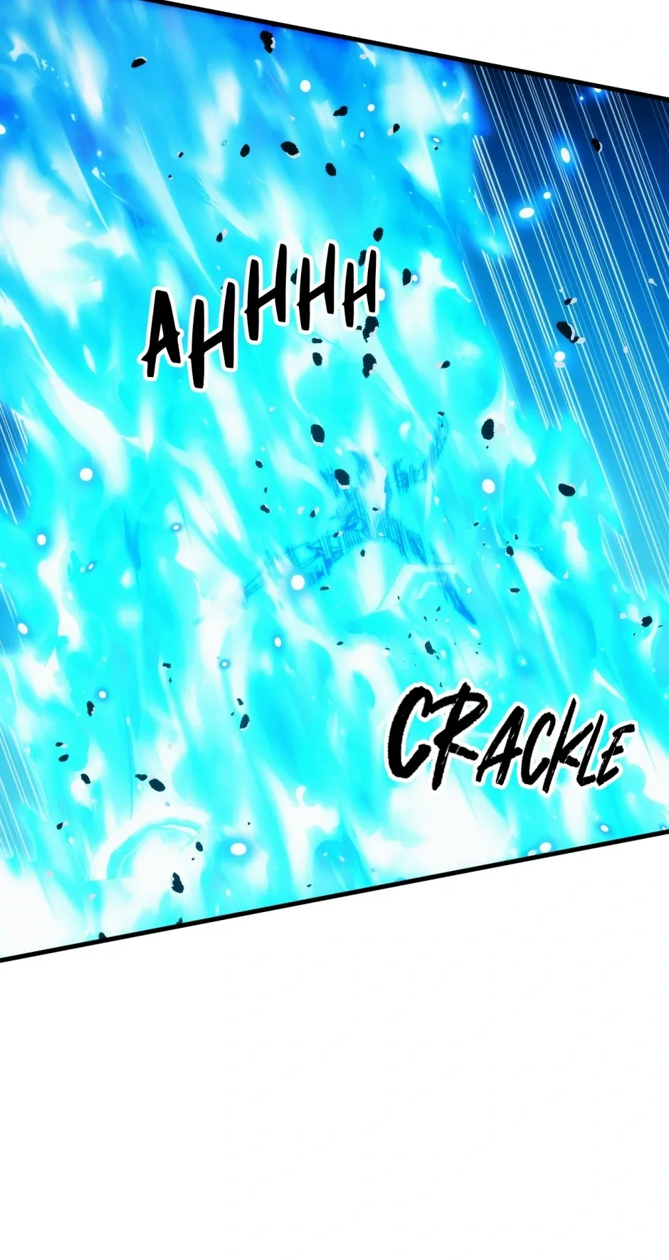 Read The Warrior Ascends From The Rubble chapter 182 image 43 on Lezhin