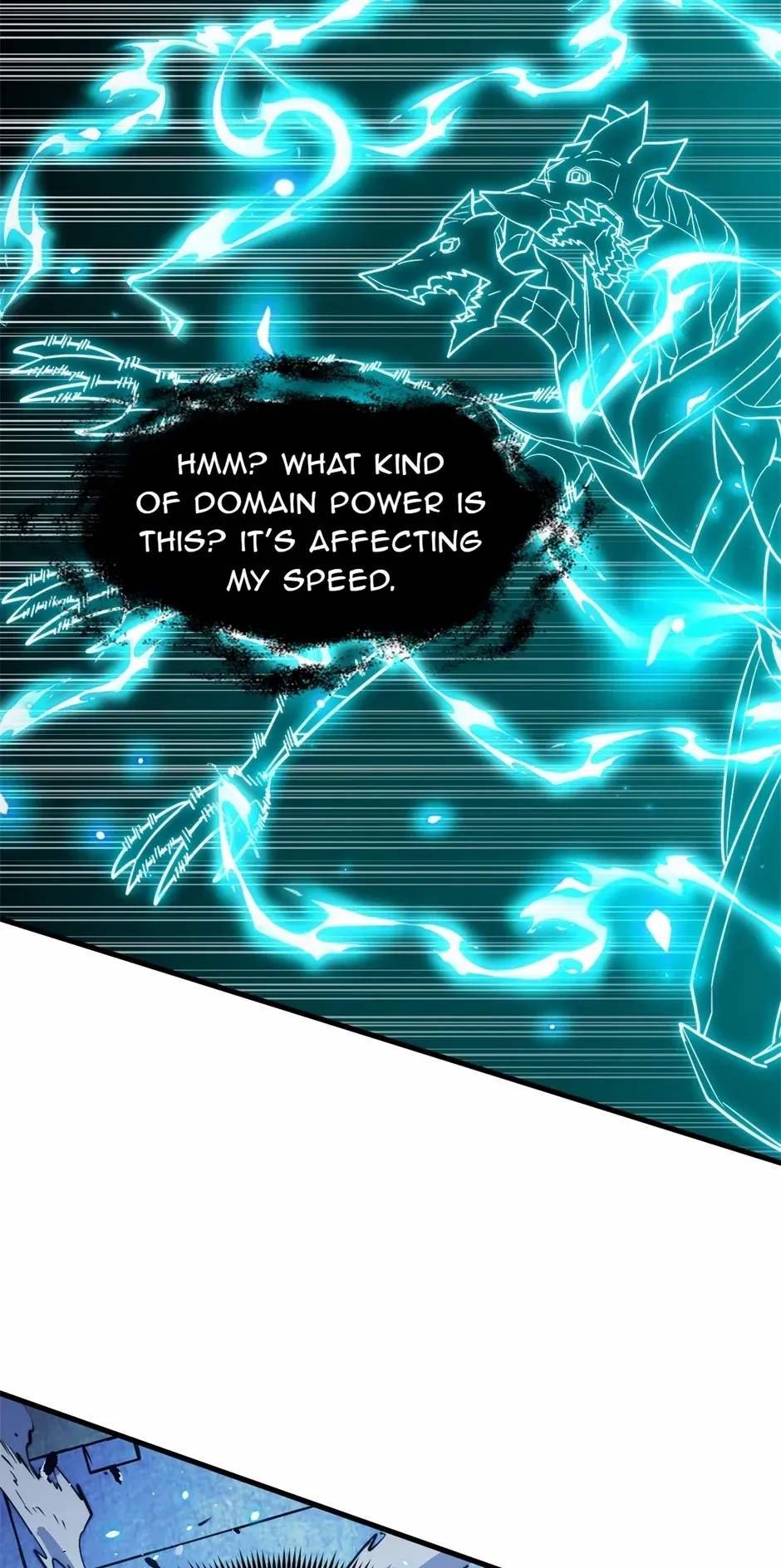 Read The Warrior Ascends From The Rubble chapter 182 image 55 on Lezhin