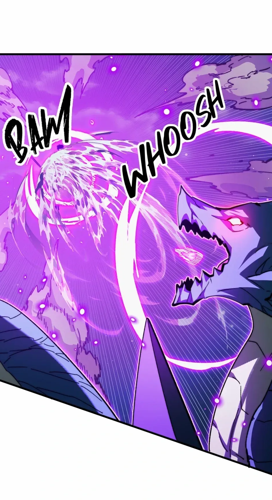 Read The Warrior Ascends From The Rubble chapter 182 image 62 on Lezhin