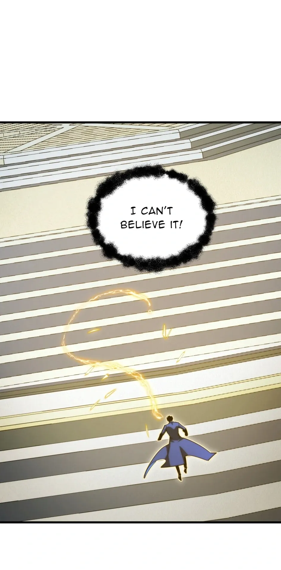Read The Warrior Ascends From The Rubble chapter 183 image 59 on Lezhin