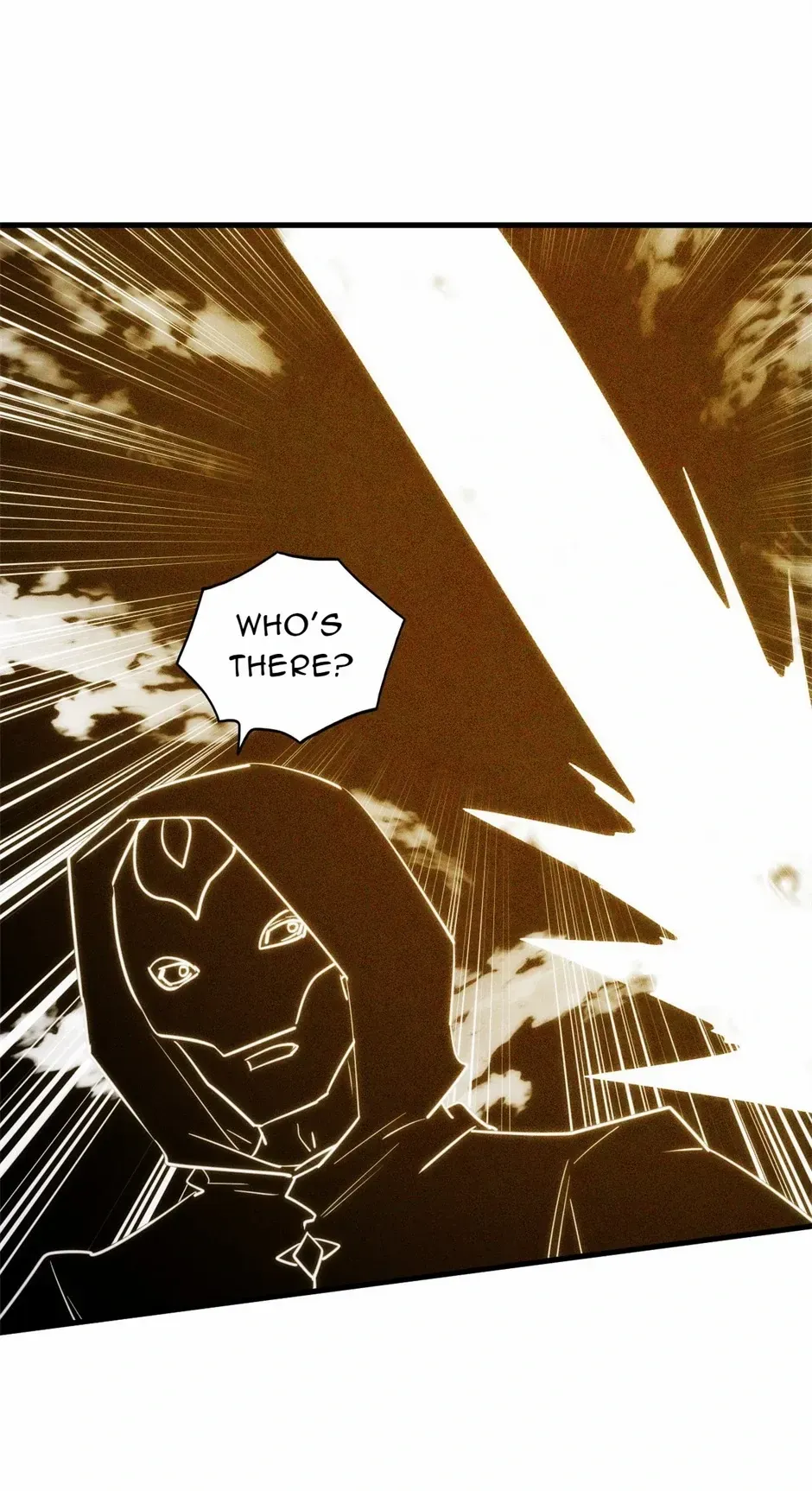Read The Warrior Ascends From The Rubble chapter 184 image 47 on Lezhin