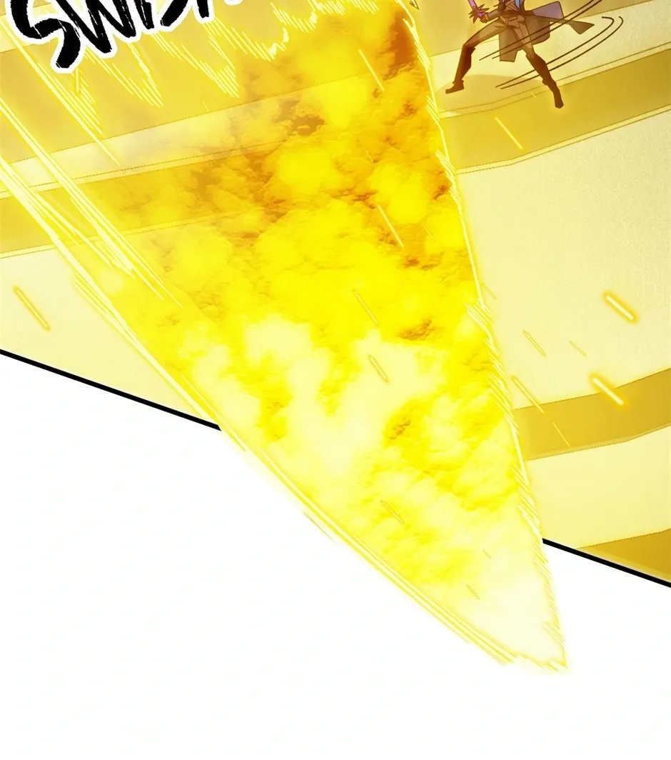 Read The Warrior Ascends From The Rubble chapter 184 image 5 on Lezhin