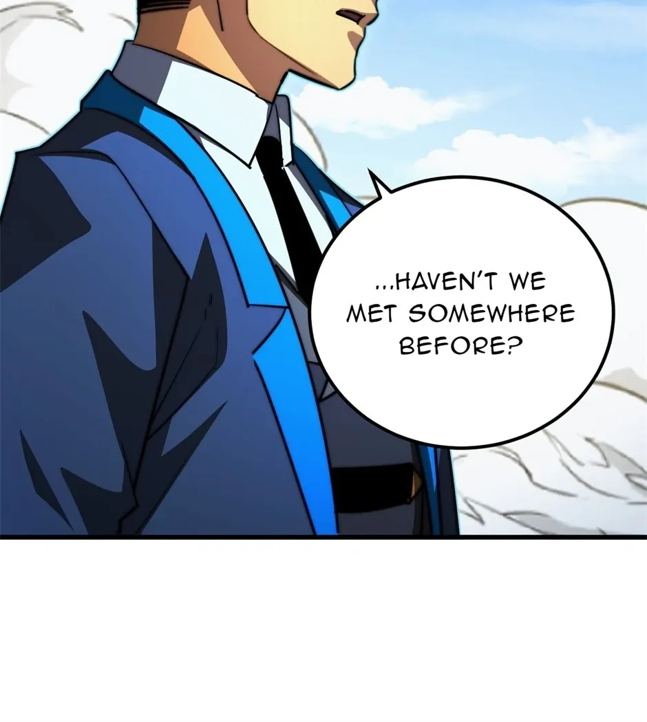 Read The Warrior Ascends From The Rubble chapter 184 image 57 on Lezhin
