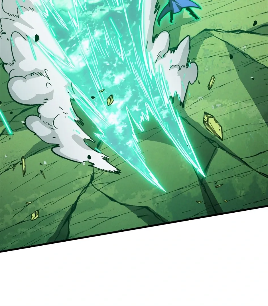 Read The Warrior Ascends From The Rubble chapter 184 image 61 on Lezhin