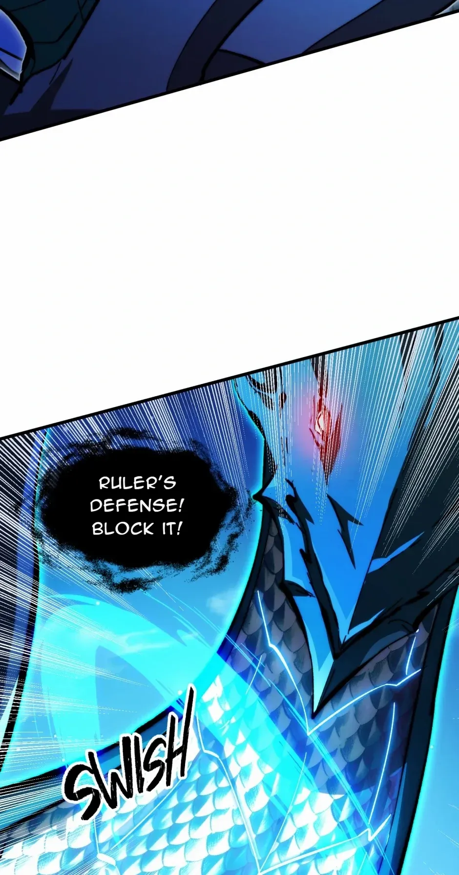 Read The Warrior Ascends From The Rubble chapter 186 image 52 on Lezhin