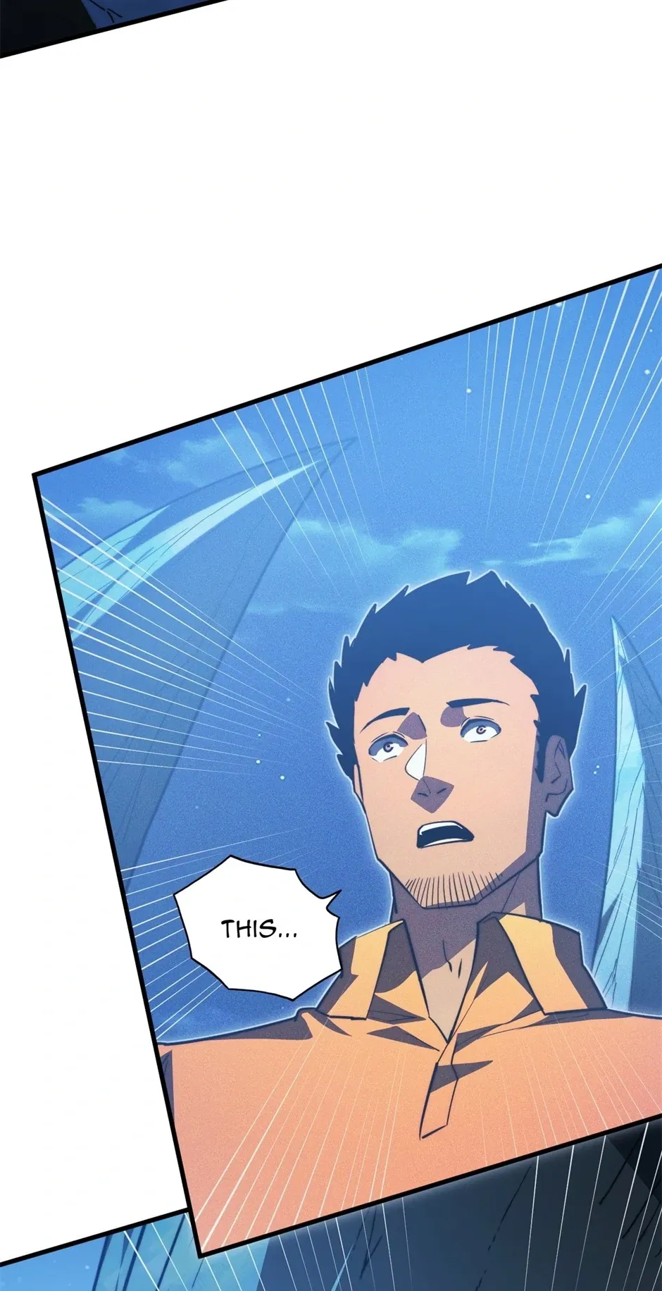 Read The Warrior Ascends From The Rubble chapter 186 image 6 on Lezhin