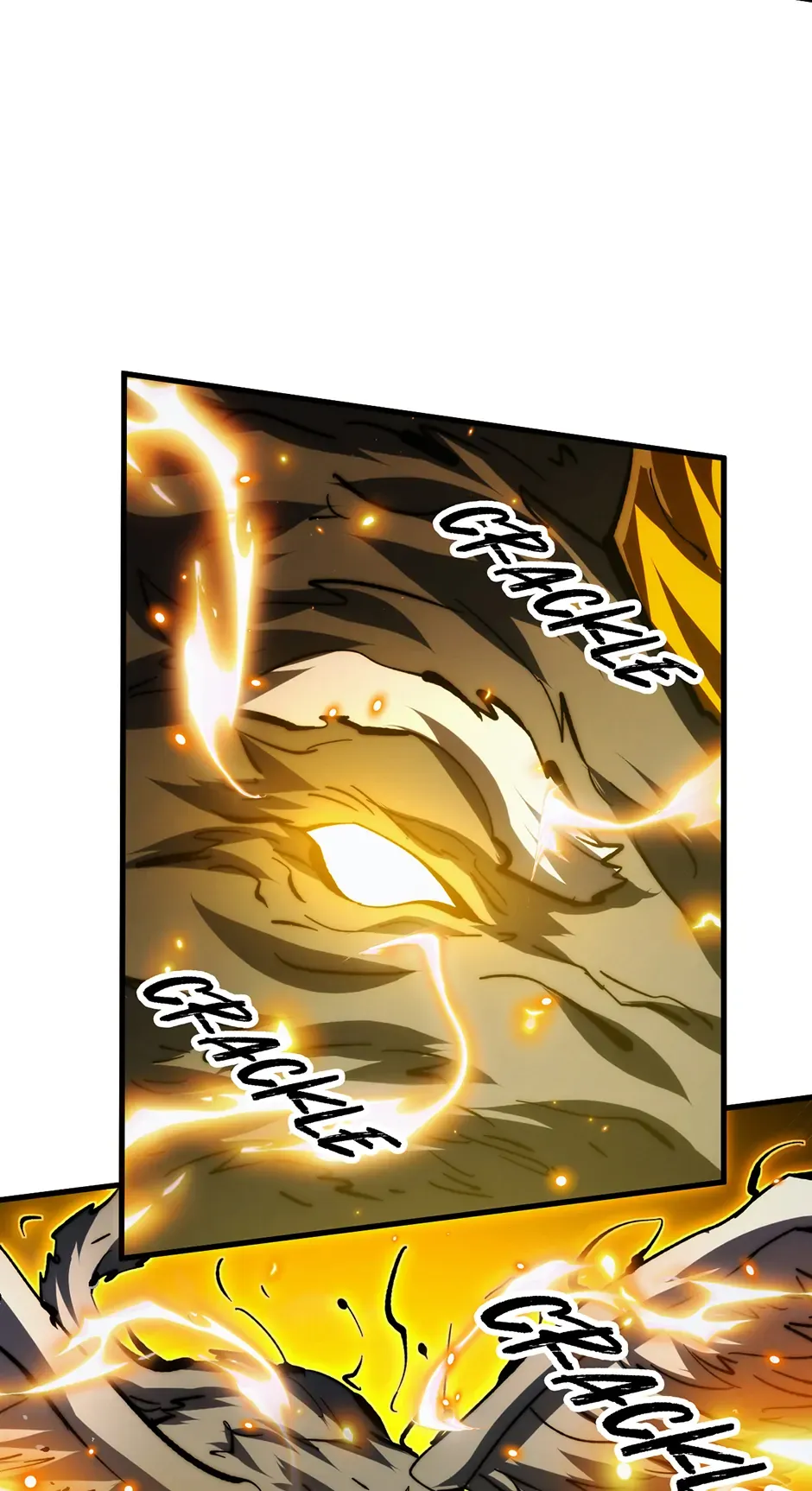 Read The Warrior Ascends From The Rubble chapter 187 image 48 on Lezhin