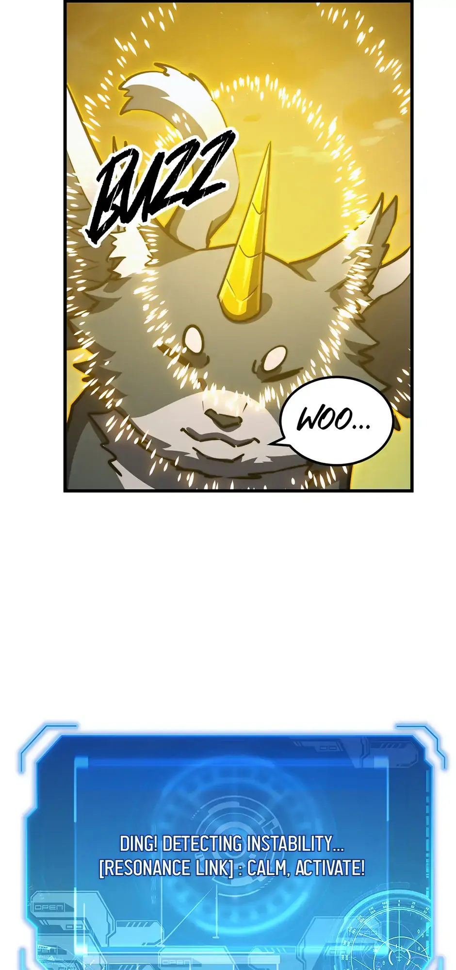 Read The Warrior Ascends From The Rubble chapter 188 image 12 on Lezhin