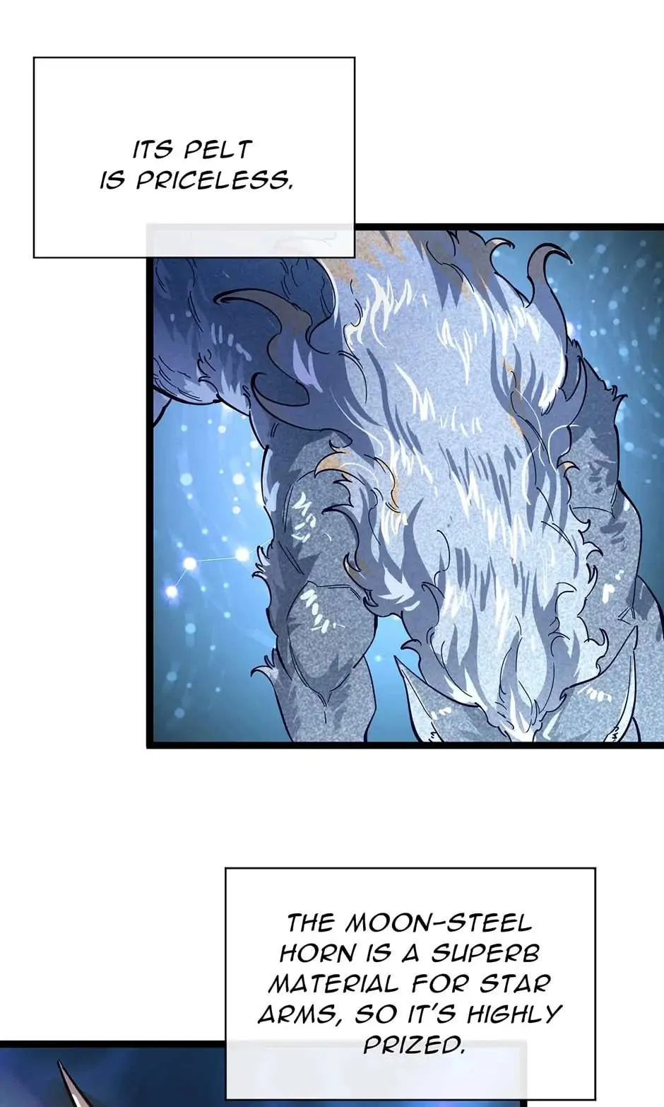 Read The Warrior Ascends From The Rubble chapter 19 image 11 on Lezhin