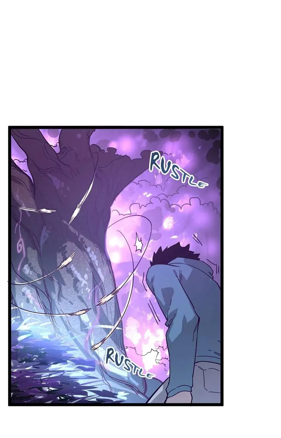 Read The Warrior Ascends From The Rubble chapter 19 image 29 on Lezhin