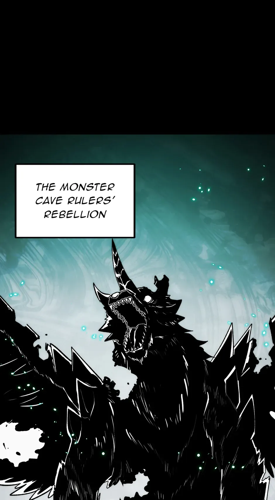 Read The Warrior Ascends From The Rubble chapter 190 image 26 on Lezhin