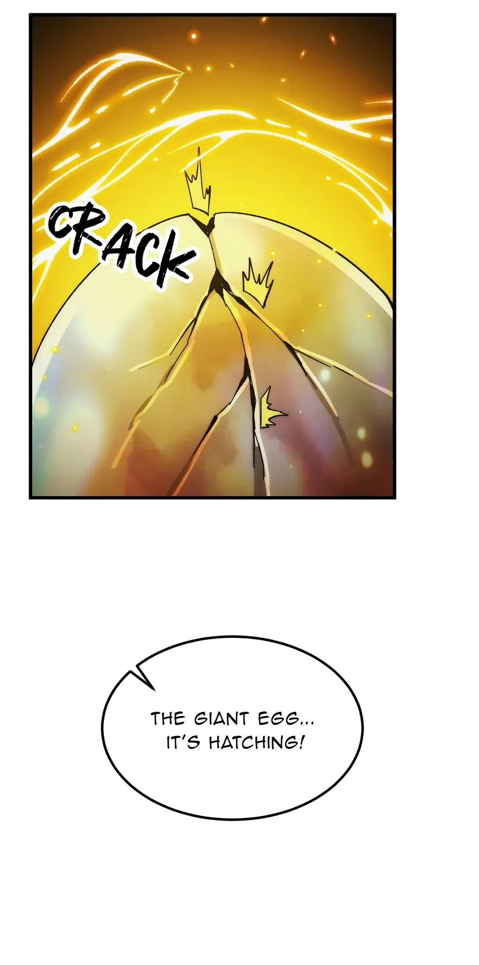 Read The Warrior Ascends From The Rubble chapter 190 image 30 on Lezhin