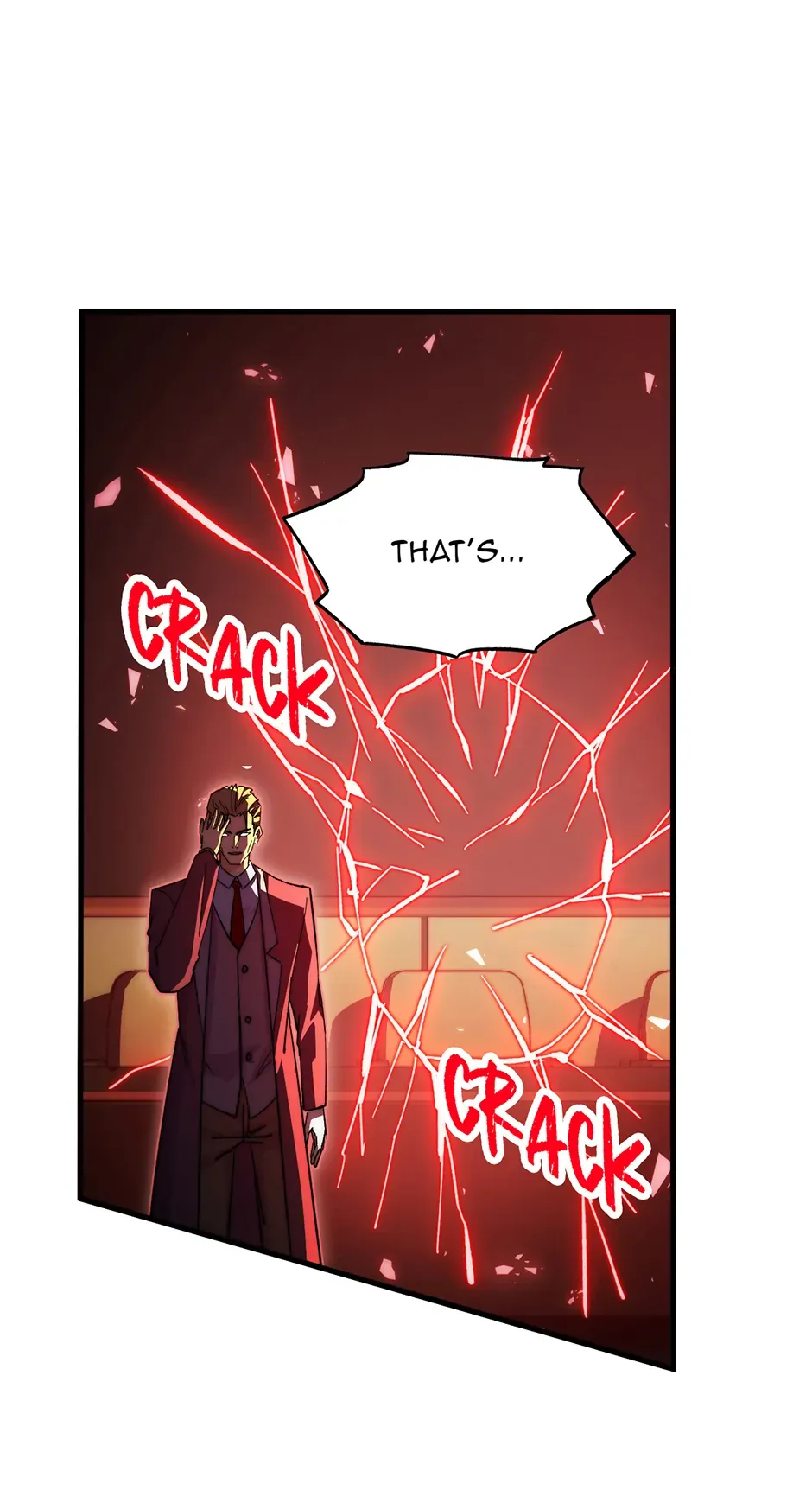 Read The Warrior Ascends From The Rubble chapter 190 image 56 on Lezhin