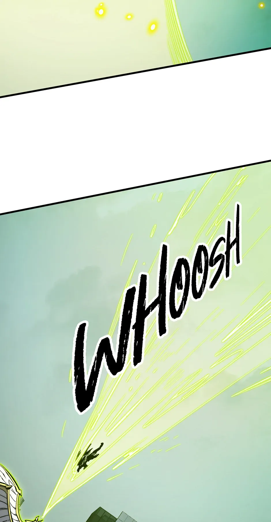 Read The Warrior Ascends From The Rubble chapter 191 image 60 on Lezhin
