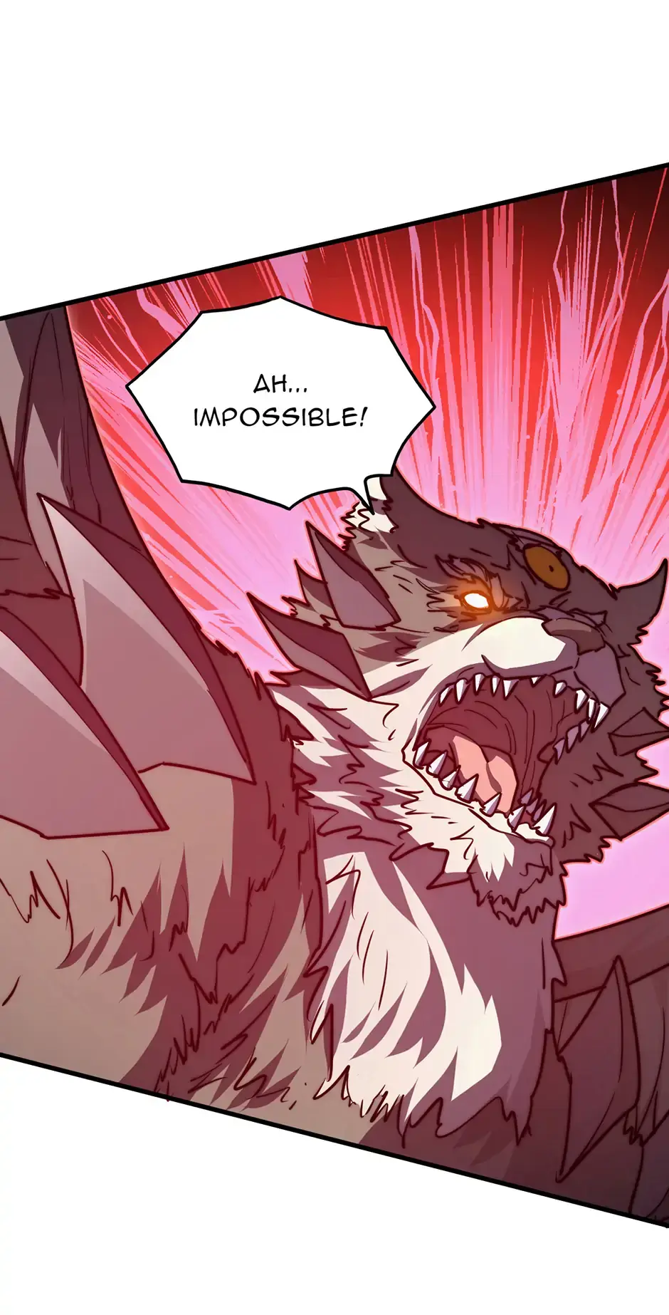 Read The Warrior Ascends From The Rubble chapter 195 image 52 on Lezhin