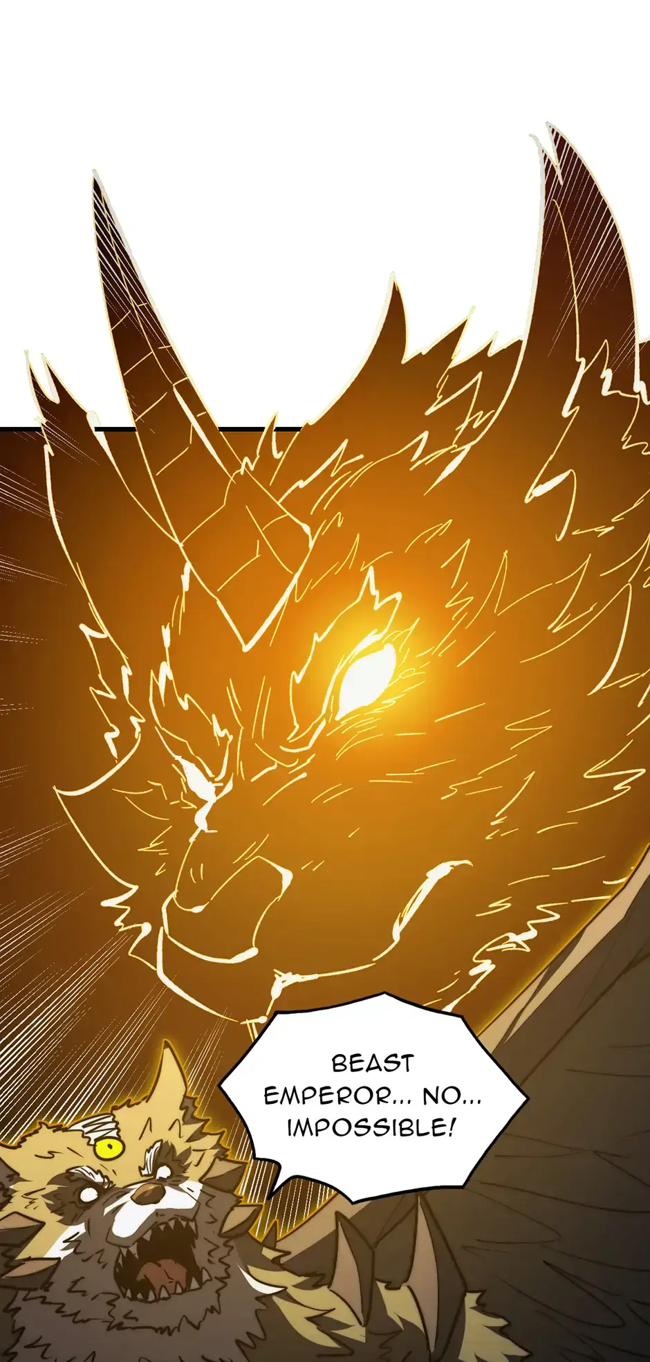 Read The Warrior Ascends From The Rubble chapter 196 image 2 on Lezhin