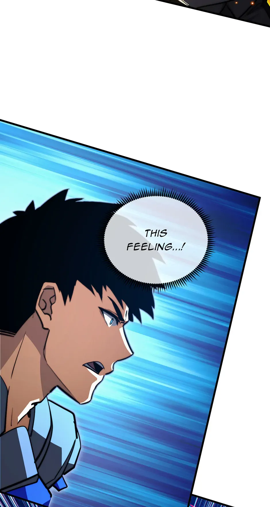 Read The Warrior Ascends From The Rubble chapter 199 image 10 on Lezhin