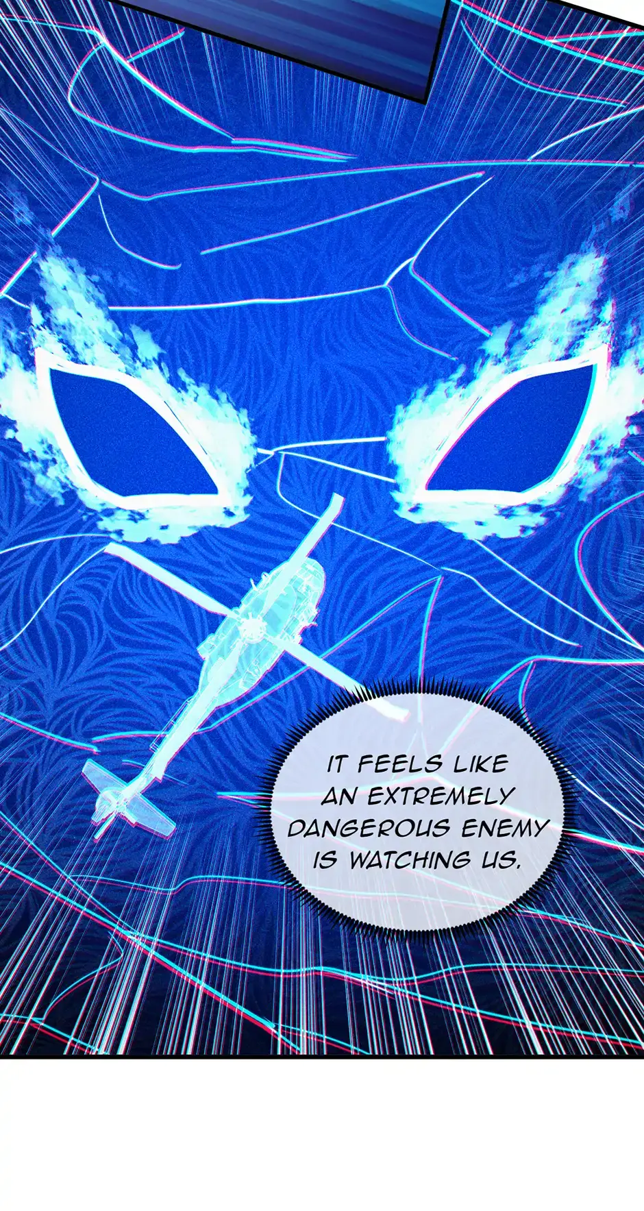 Read The Warrior Ascends From The Rubble chapter 199 image 11 on Lezhin