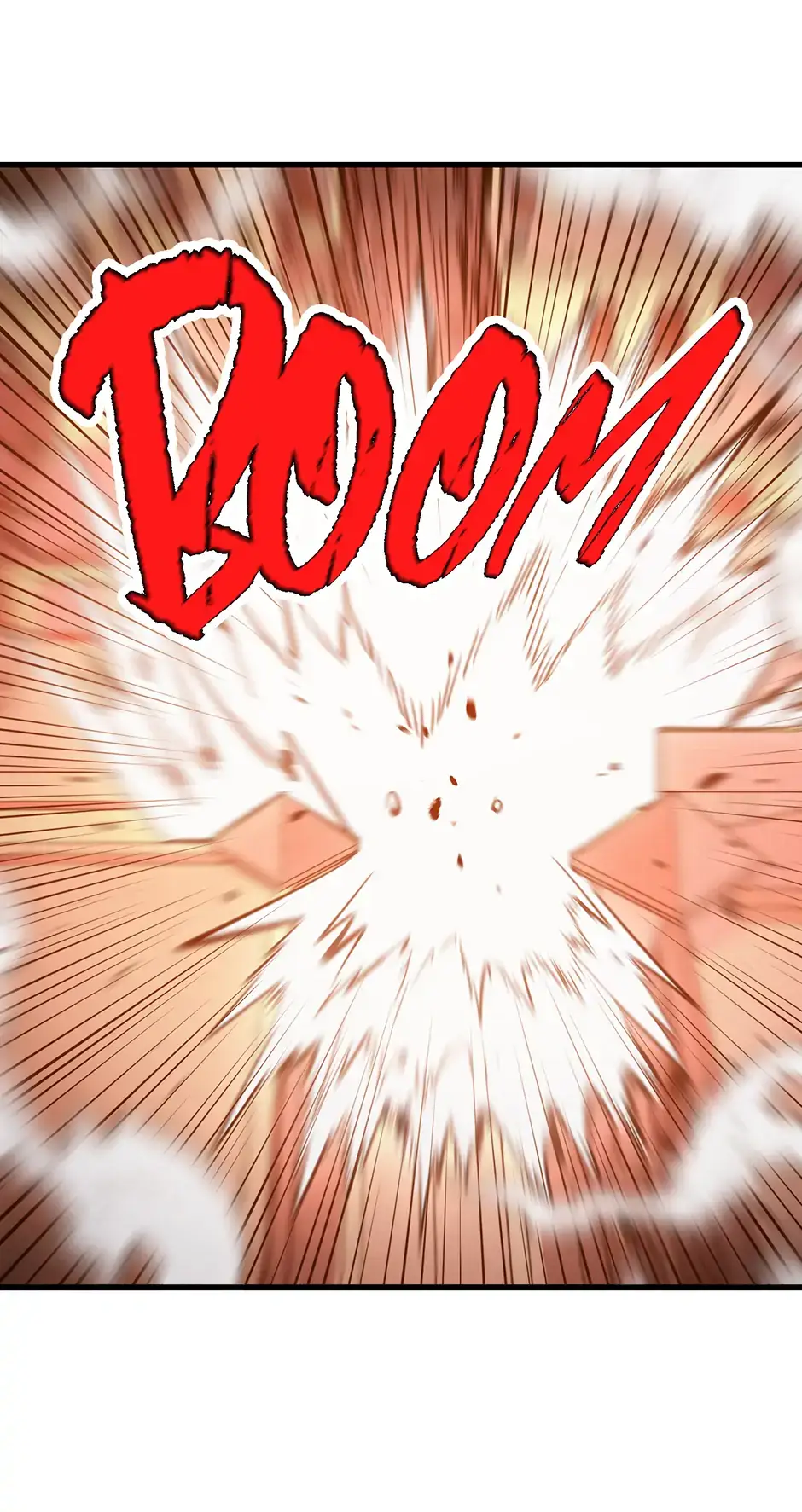 Read The Warrior Ascends From The Rubble chapter 199 image 50 on Lezhin