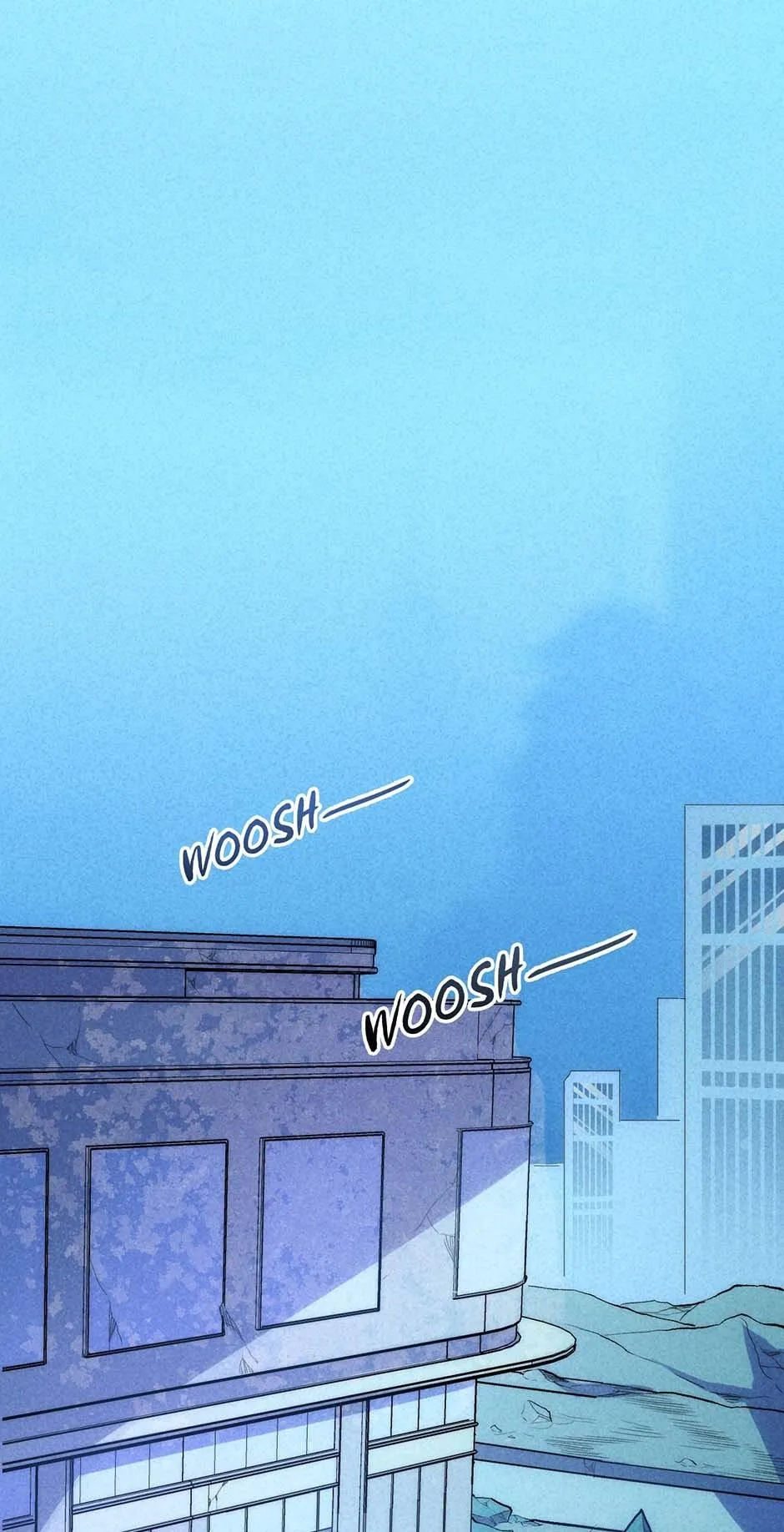 Read The Warrior Ascends From The Rubble chapter 2 image 39 on Lezhin