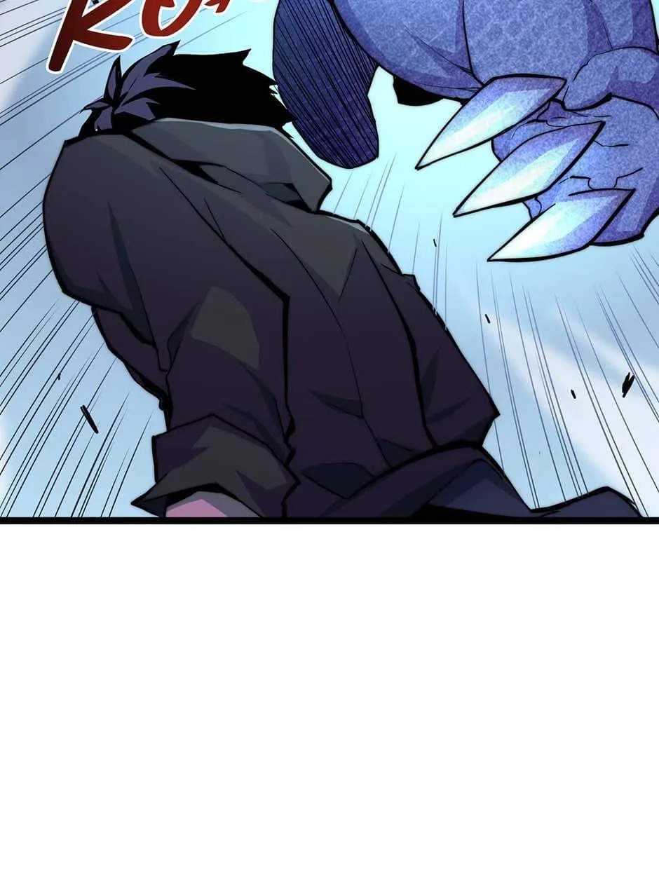 Read The Warrior Ascends From The Rubble chapter 2 image 53 on Lezhin