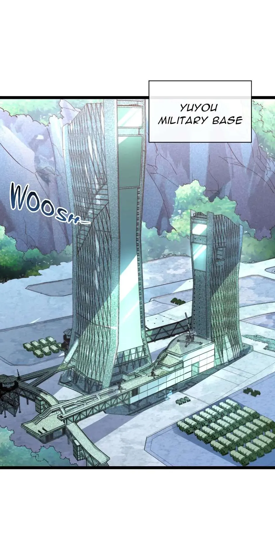 Read The Warrior Ascends From The Rubble chapter 20 image 45 on Lezhin