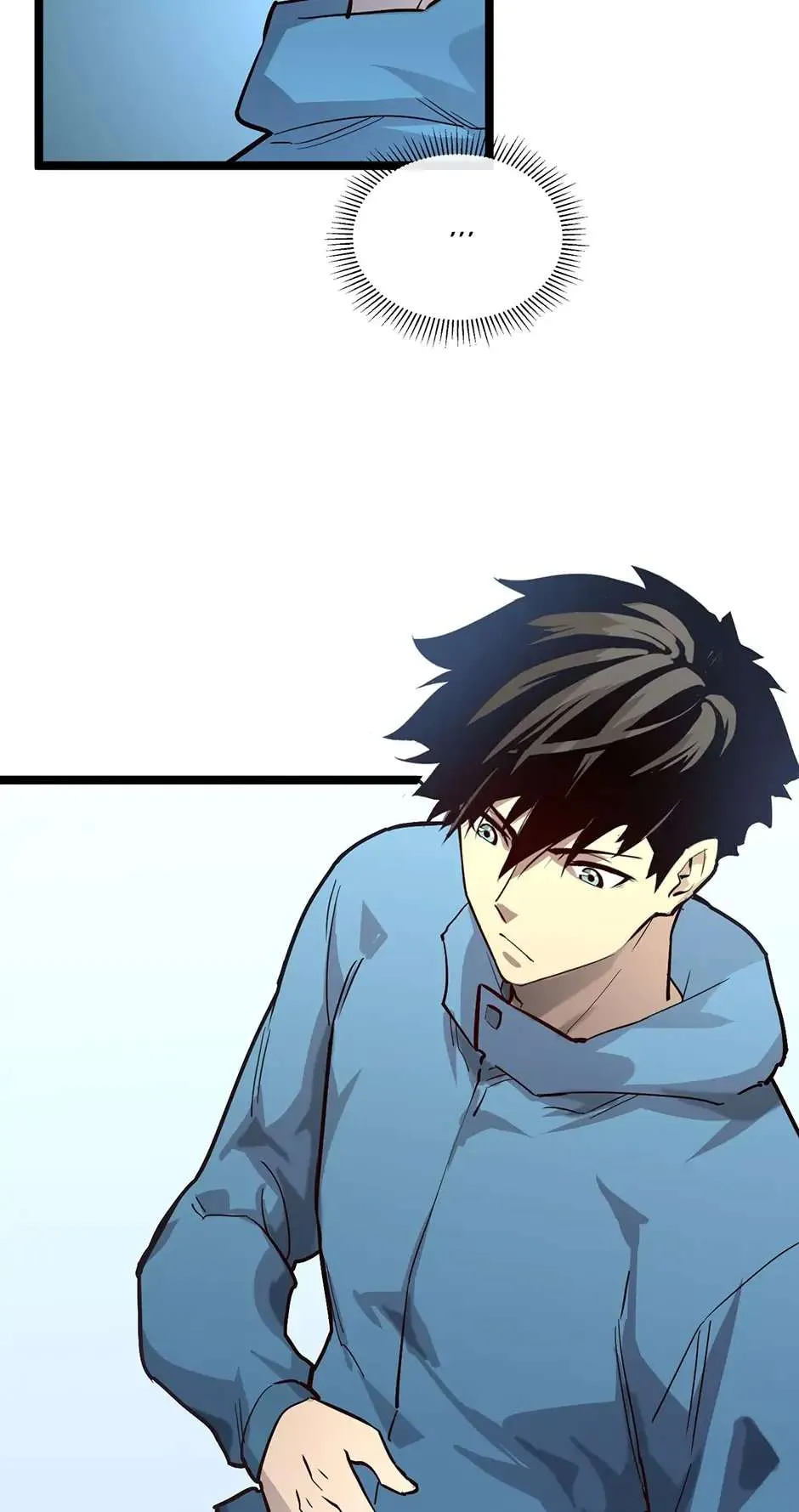 Read The Warrior Ascends From The Rubble chapter 20 image 71 on Lezhin