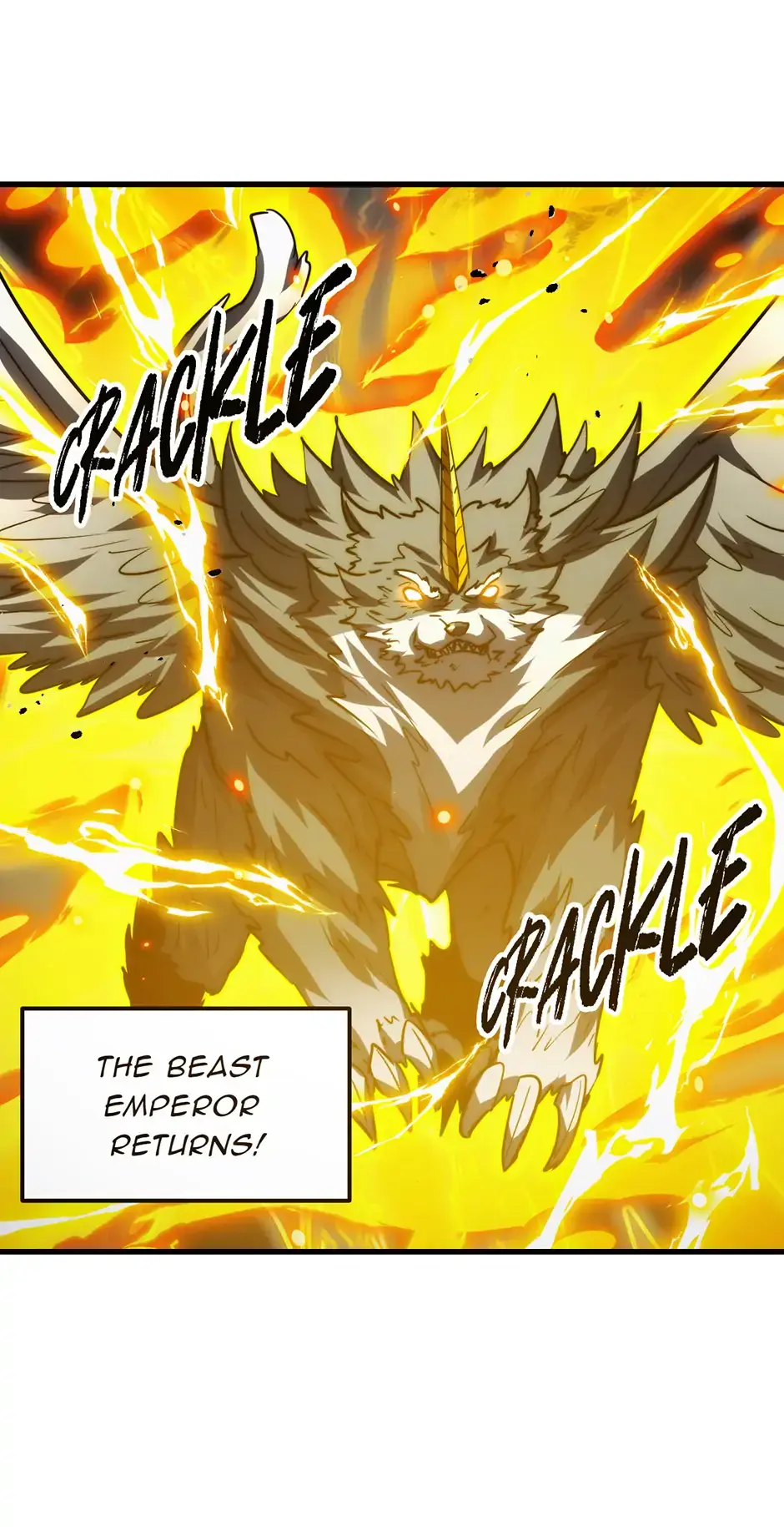 Read The Warrior Ascends From The Rubble chapter 202 image 40 on Lezhin