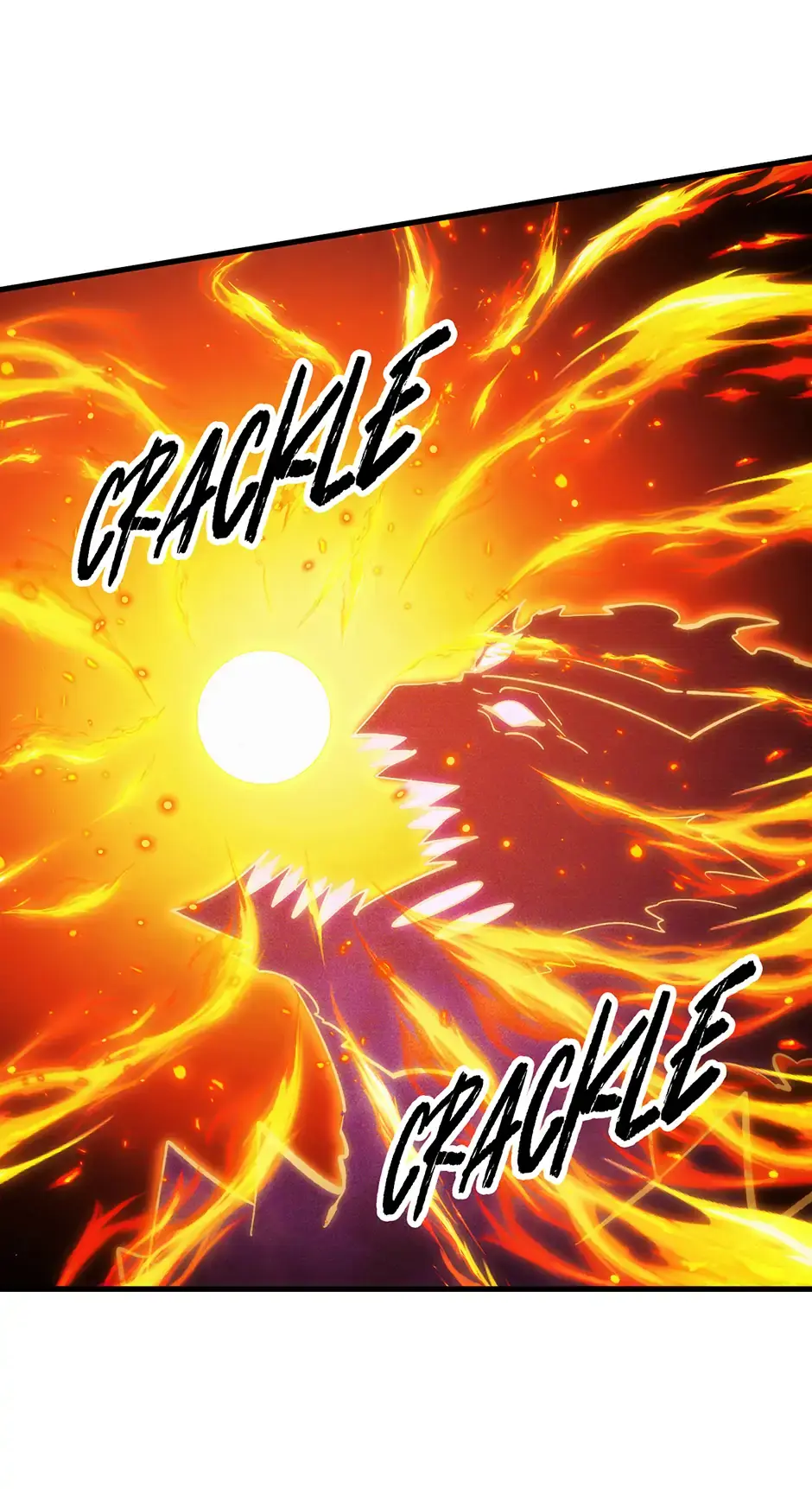 Read The Warrior Ascends From The Rubble chapter 203 image 12 on Lezhin