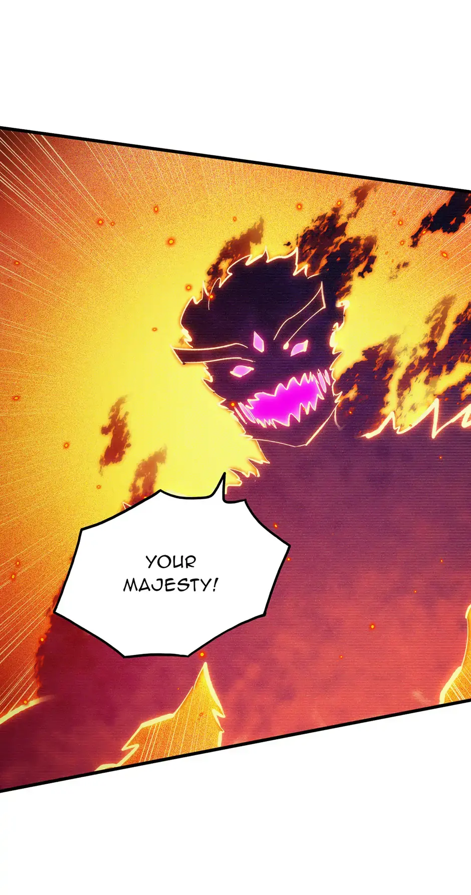 Read The Warrior Ascends From The Rubble chapter 203 image 25 on Lezhin