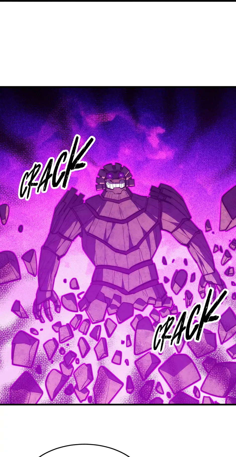 Read The Warrior Ascends From The Rubble chapter 203 image 49 on Lezhin