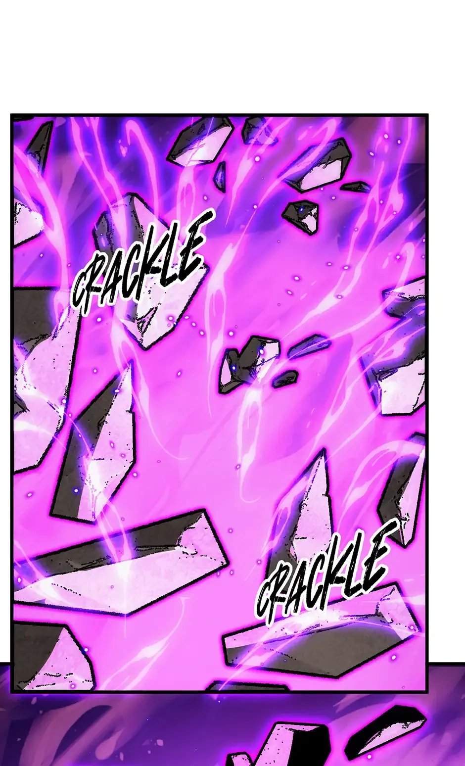 Read The Warrior Ascends From The Rubble chapter 204 image 9 on Lezhin