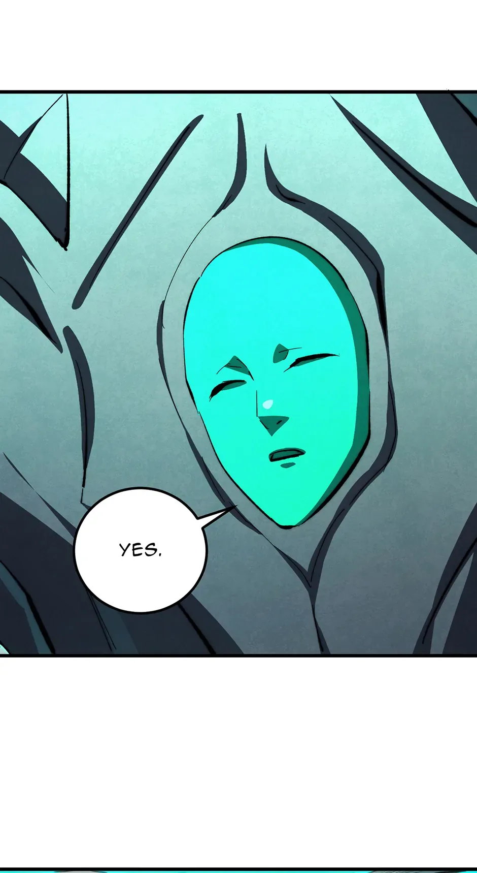 Read The Warrior Ascends From The Rubble chapter 206 image 21 on Lezhin