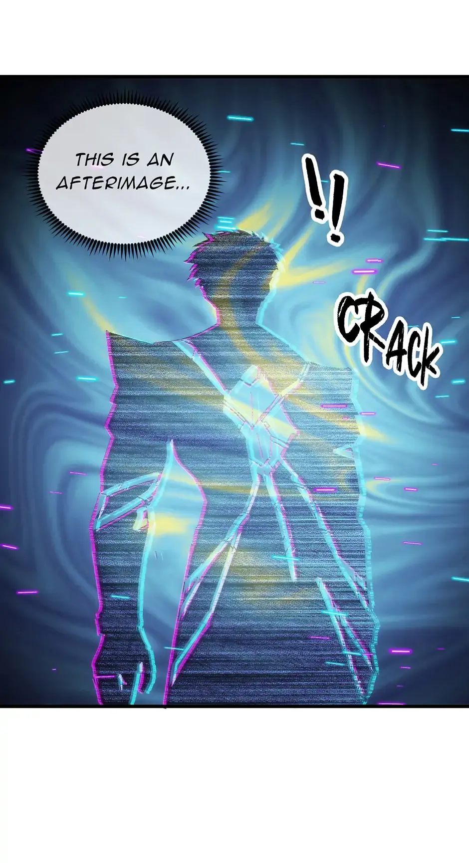 Read The Warrior Ascends From The Rubble chapter 206 image 25 on Lezhin